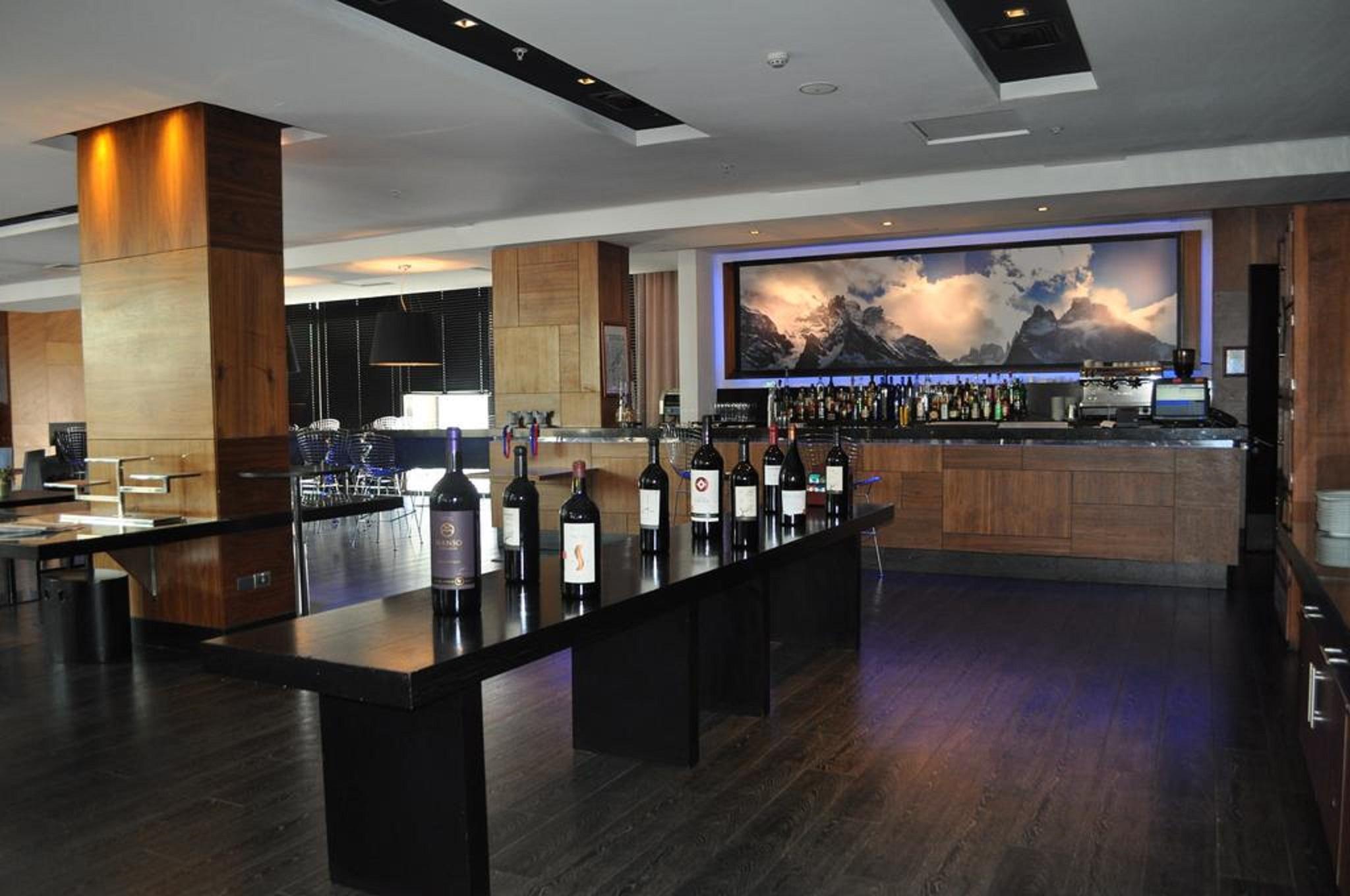Hotel Wyndham Pettra 5*