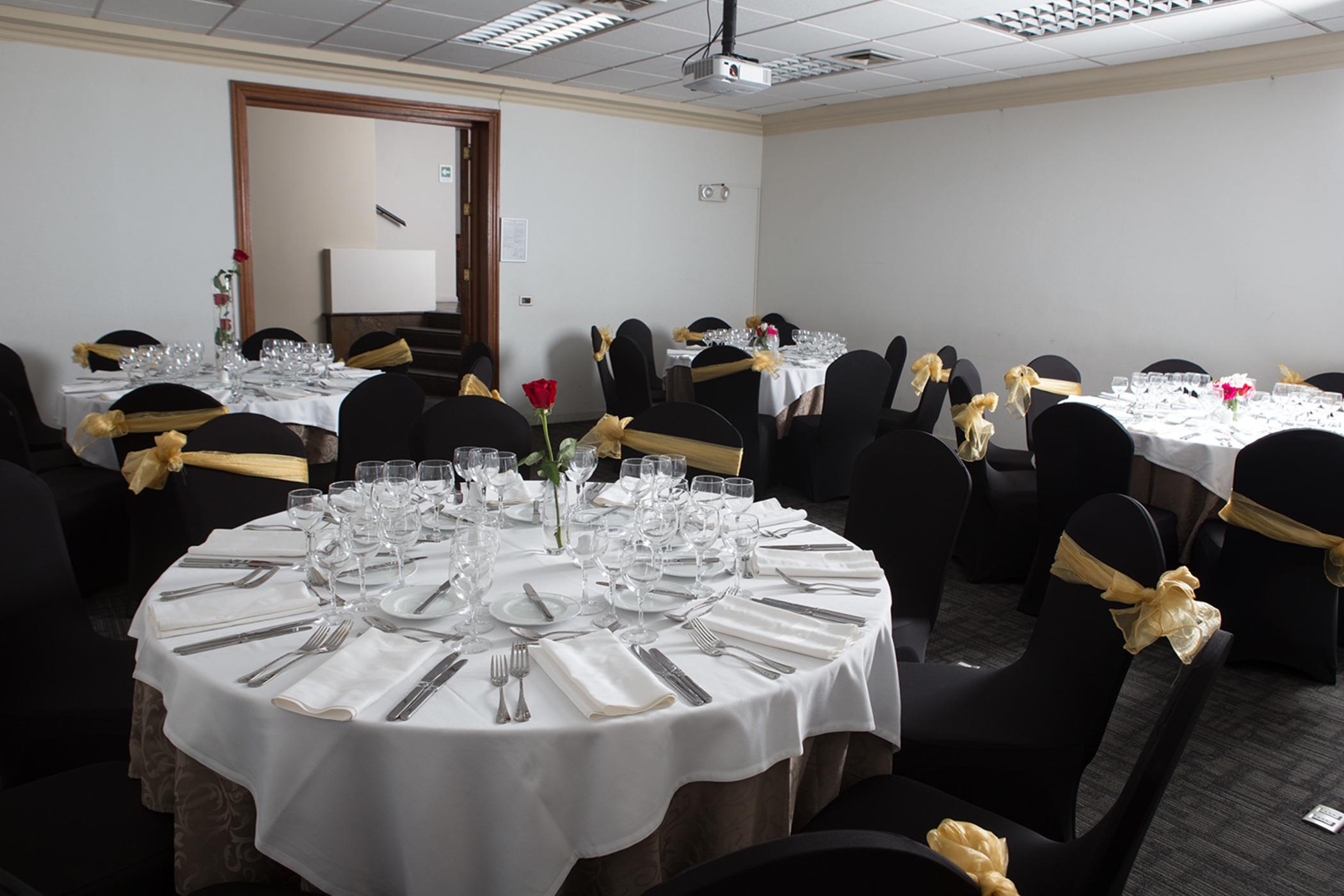 Park Plaza Bonaparte Boutique 4*