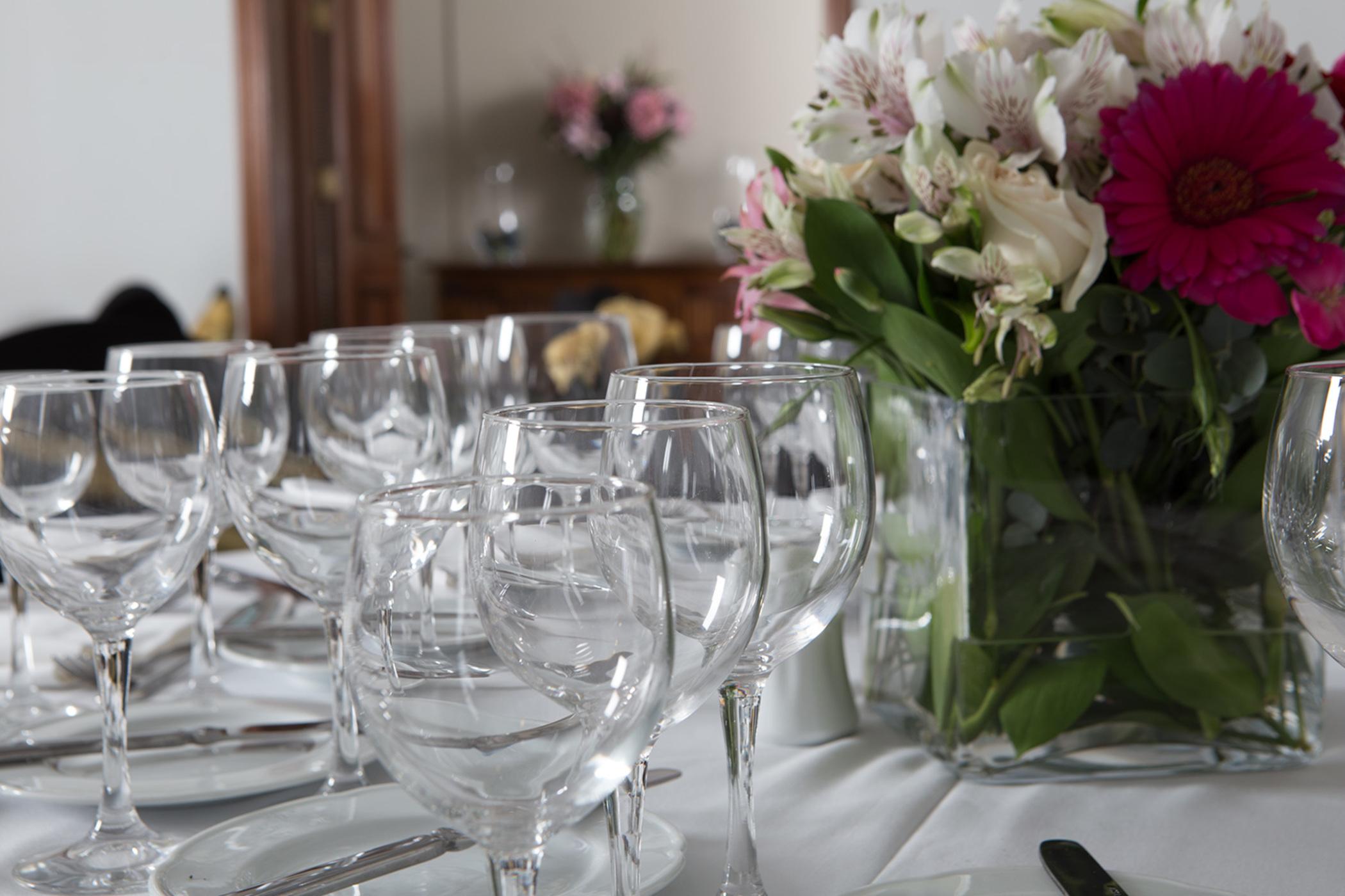 Hotel Park Plaza Bonaparte Boutique 4*