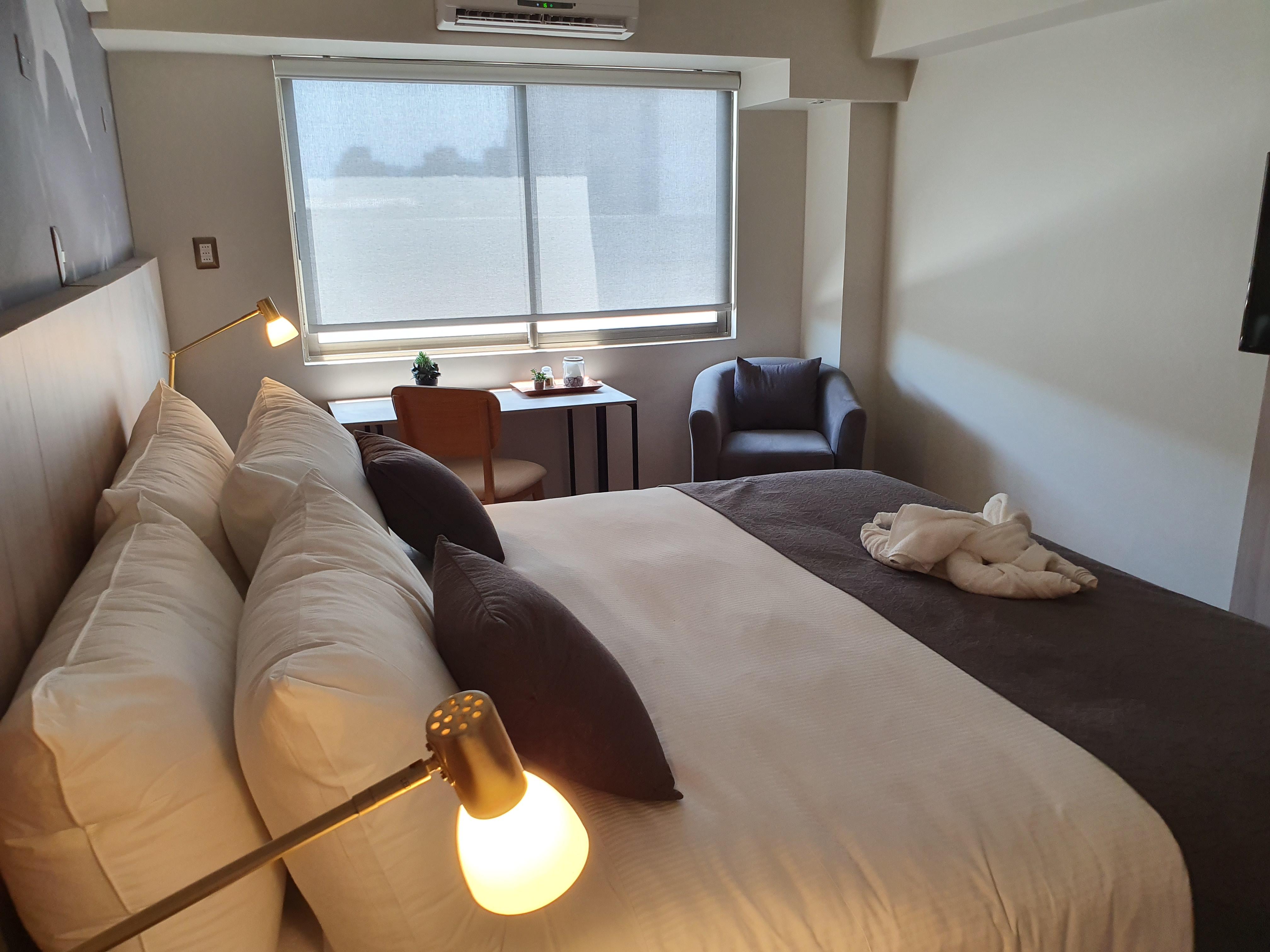 Brasilia 4*