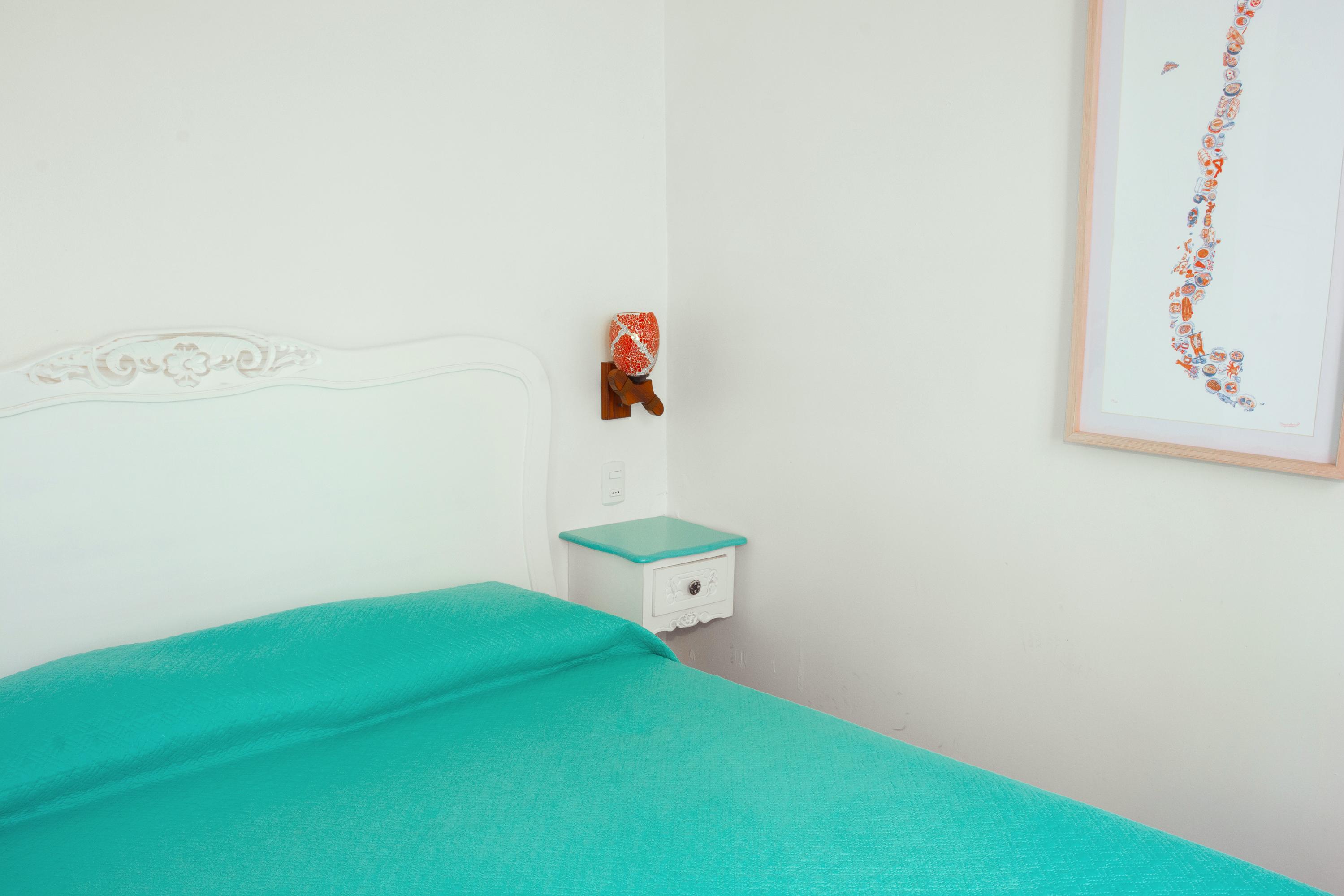 Hostal Casa Aborigen