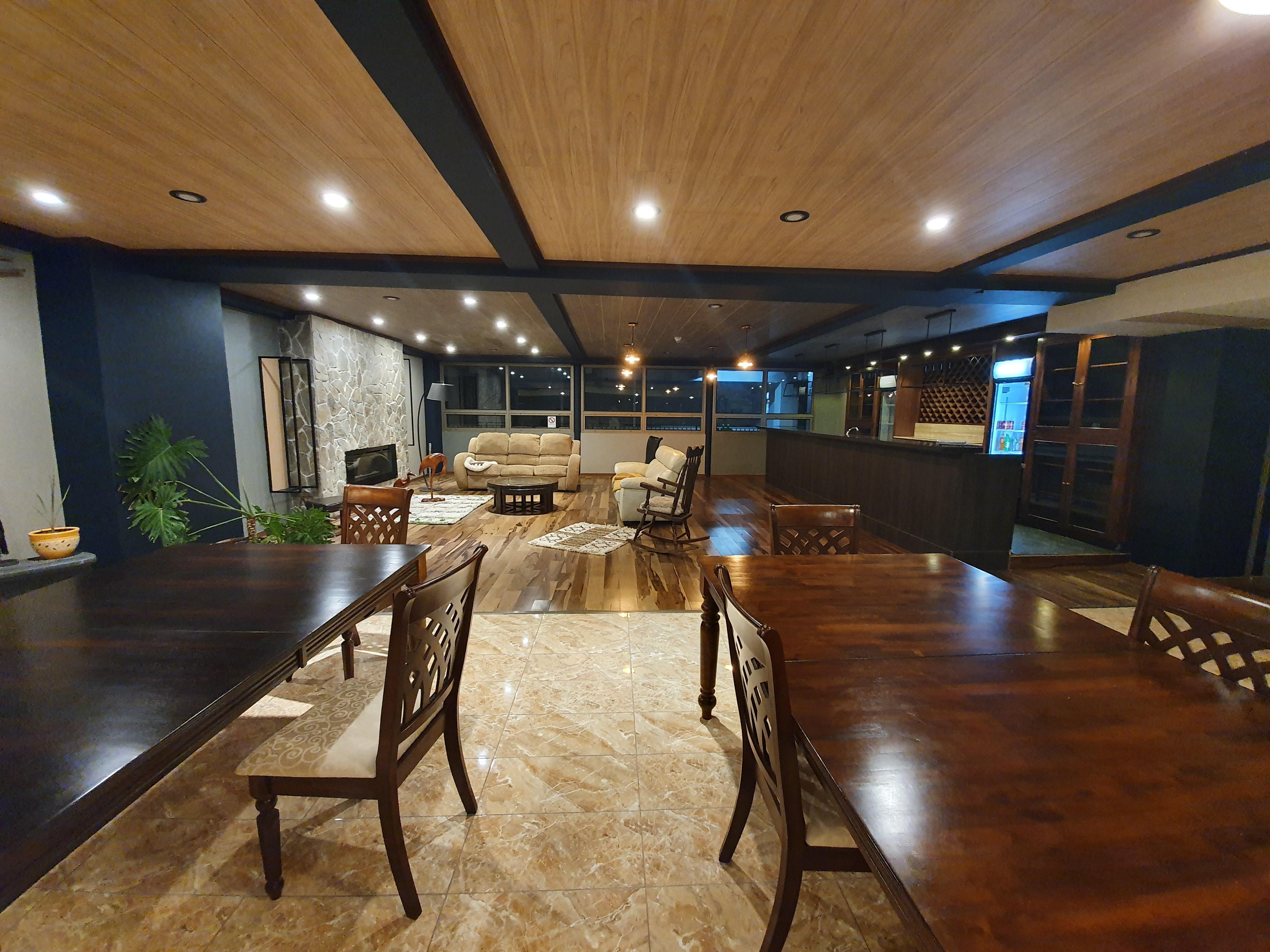 Hotel Brasilia 4*