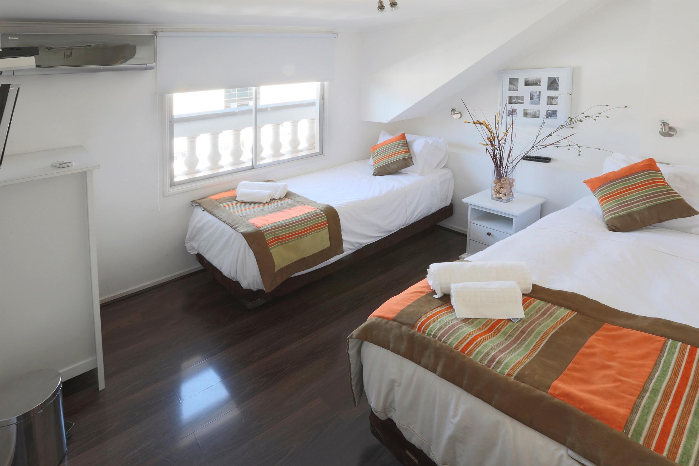 Boutique Tremo Bellavista 3*