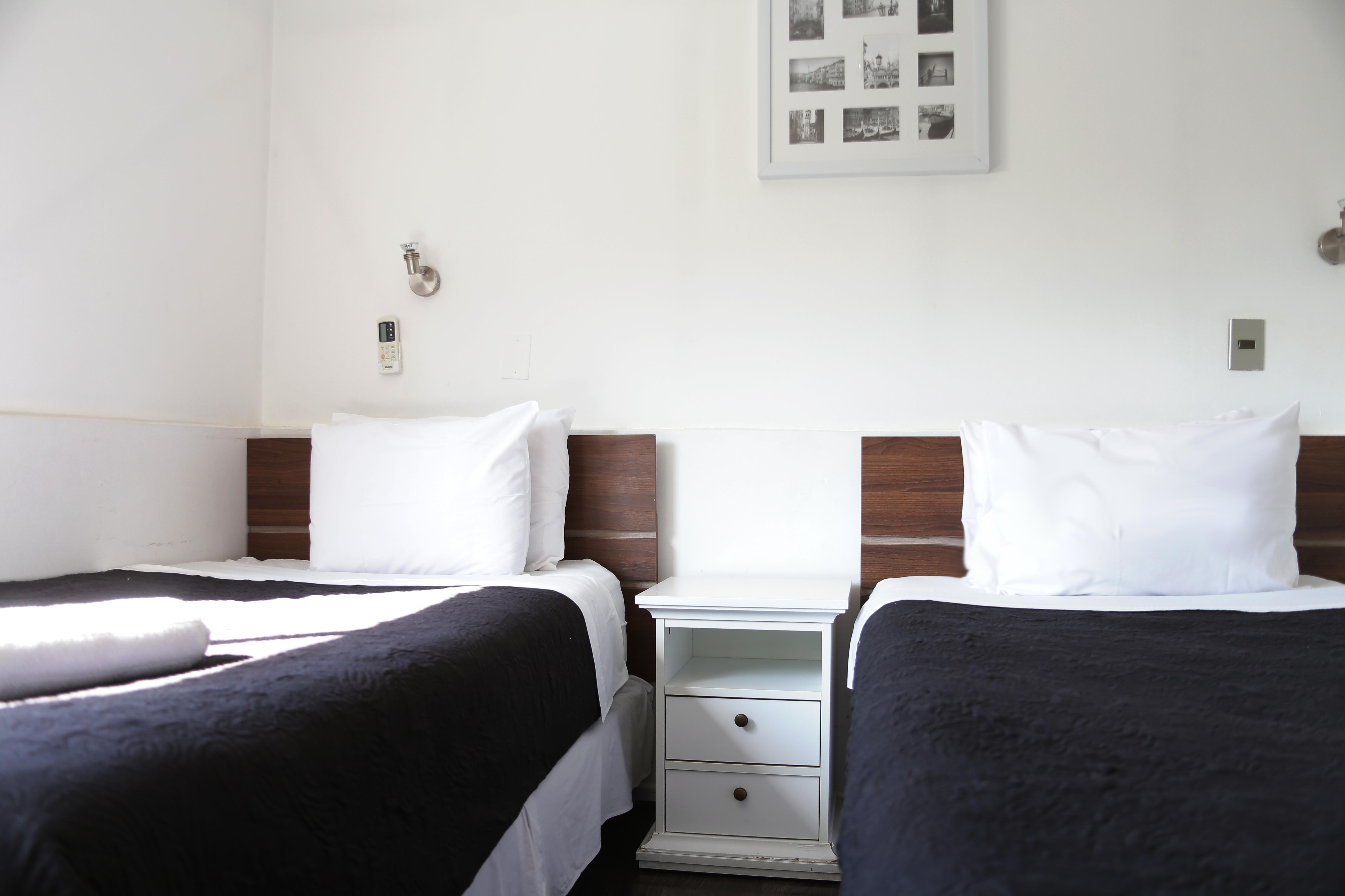 Boutique Tremo Bellavista Hotel