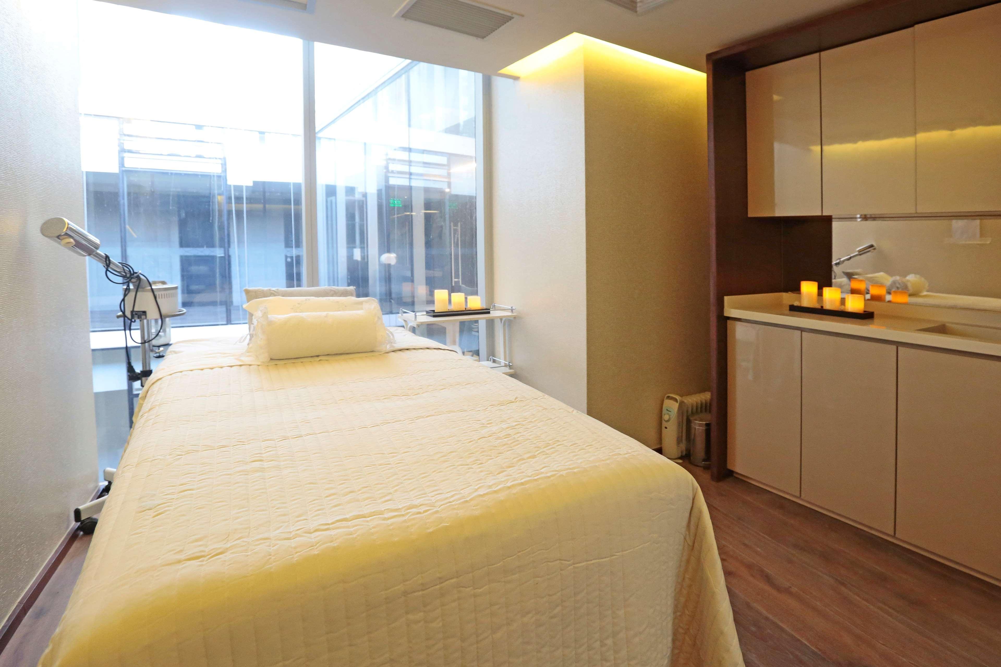 Doubletree By Hilton Kennedy, Chile Hotel 4*