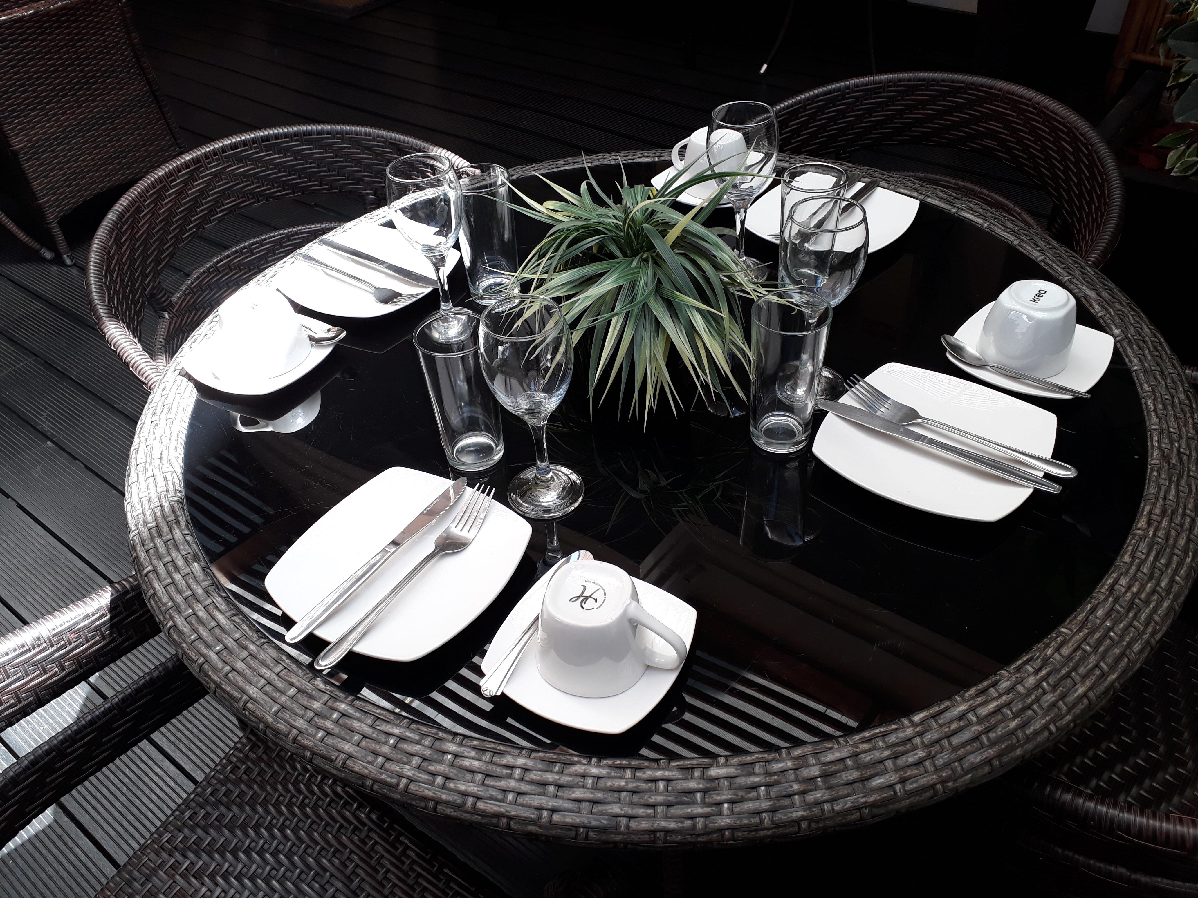 Boutique Tremo Bellavista