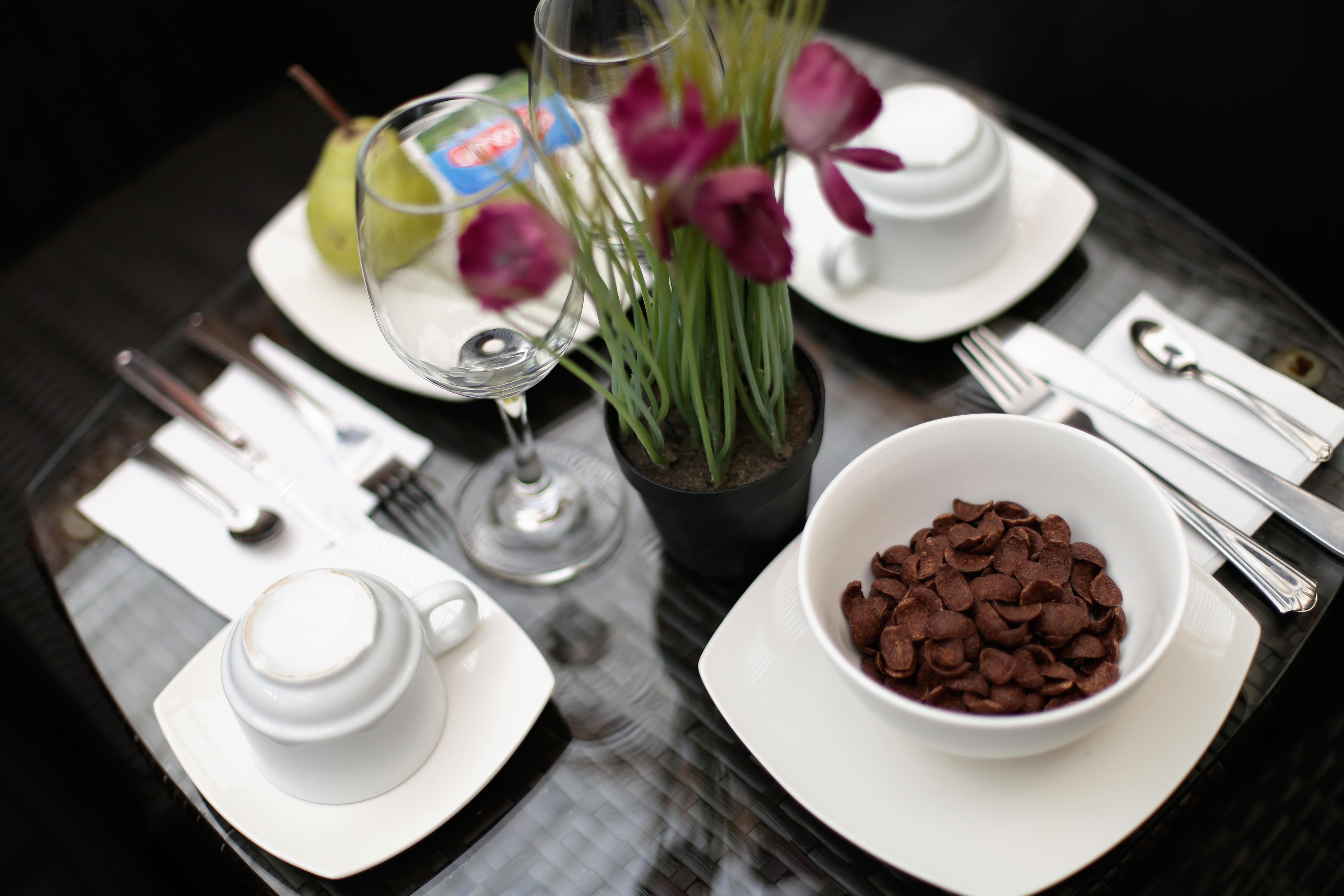 Boutique Tremo Bellavista Hotel Santiago