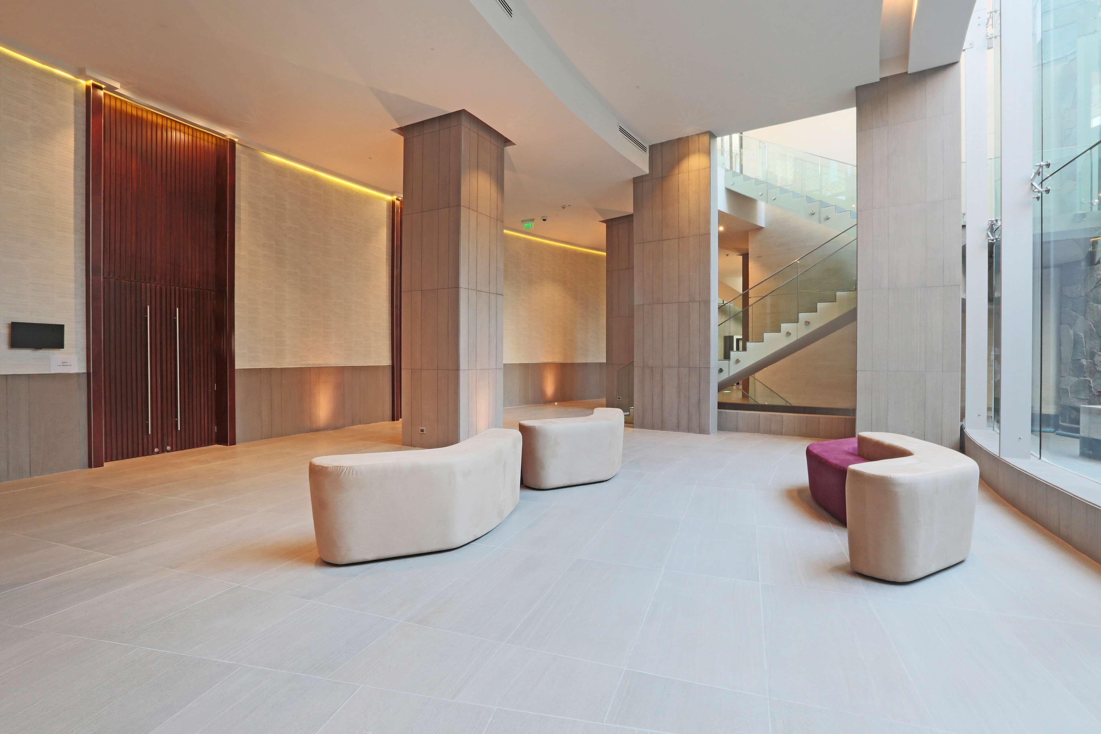 Doubletree By Hilton Kennedy, Chile