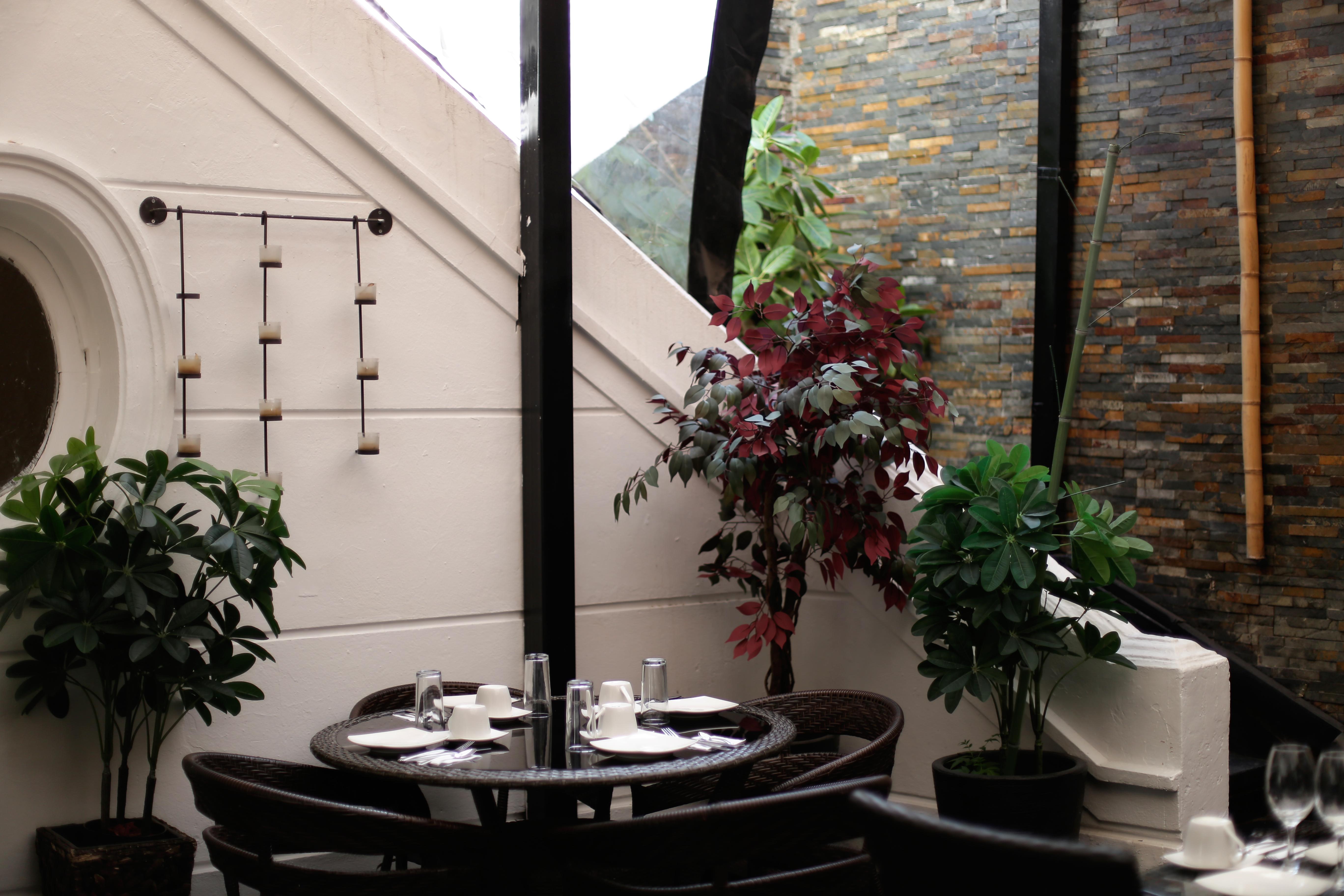 Boutique Tremo Bellavista 3*