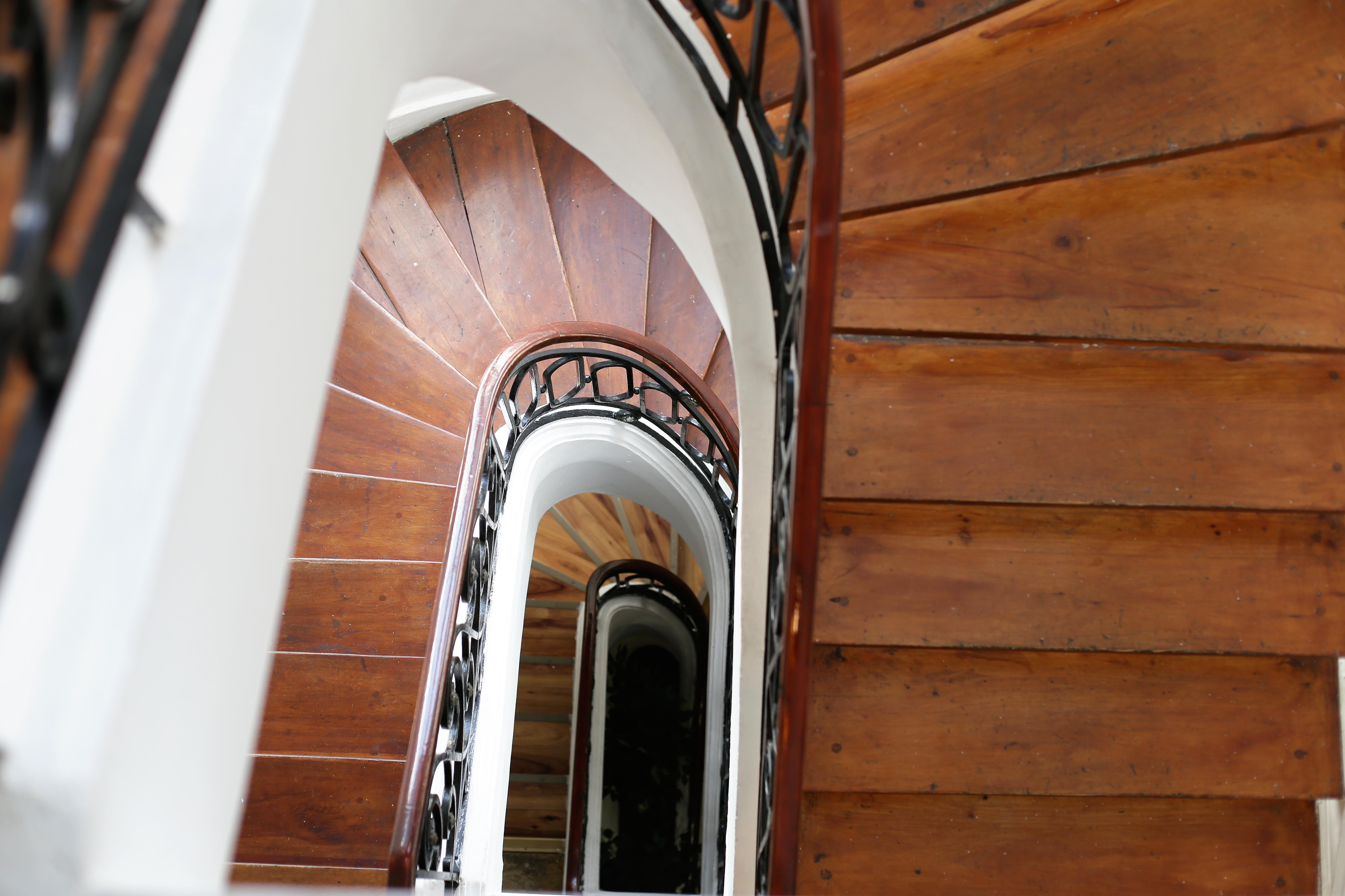 Boutique Tremo Bellavista Hotel Santiago