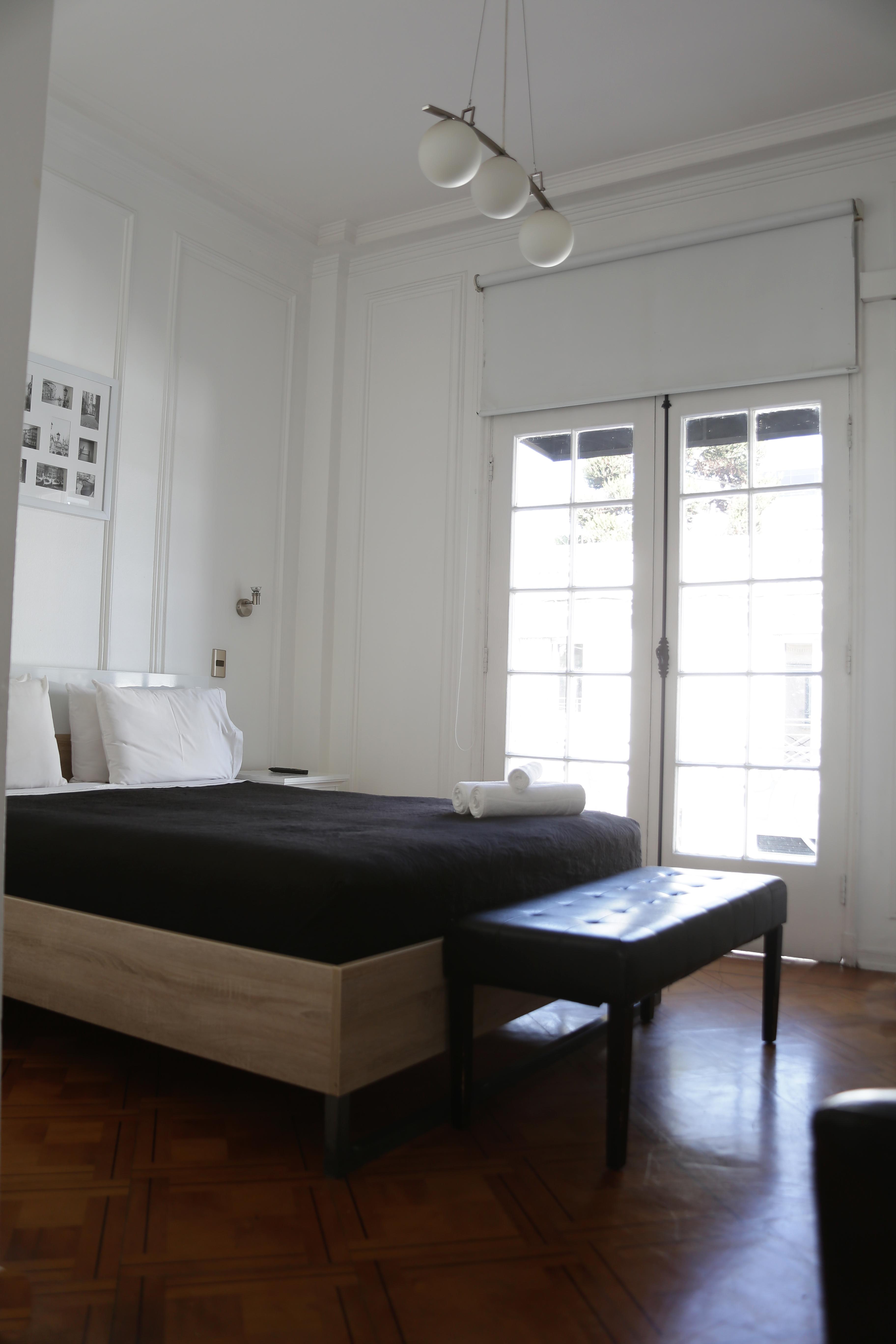 Hotel Boutique Tremo Bellavista