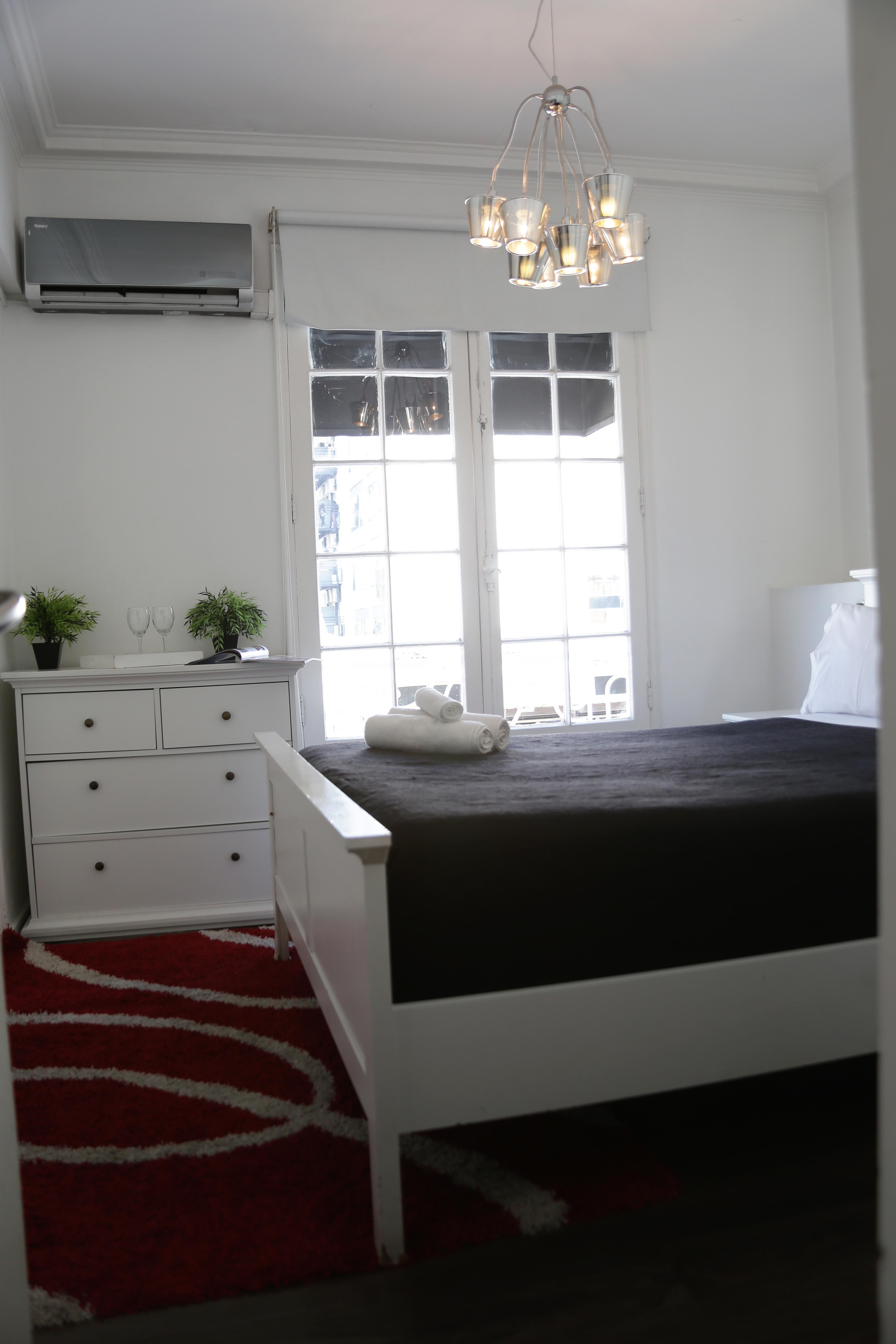 Boutique Tremo Bellavista Hotel