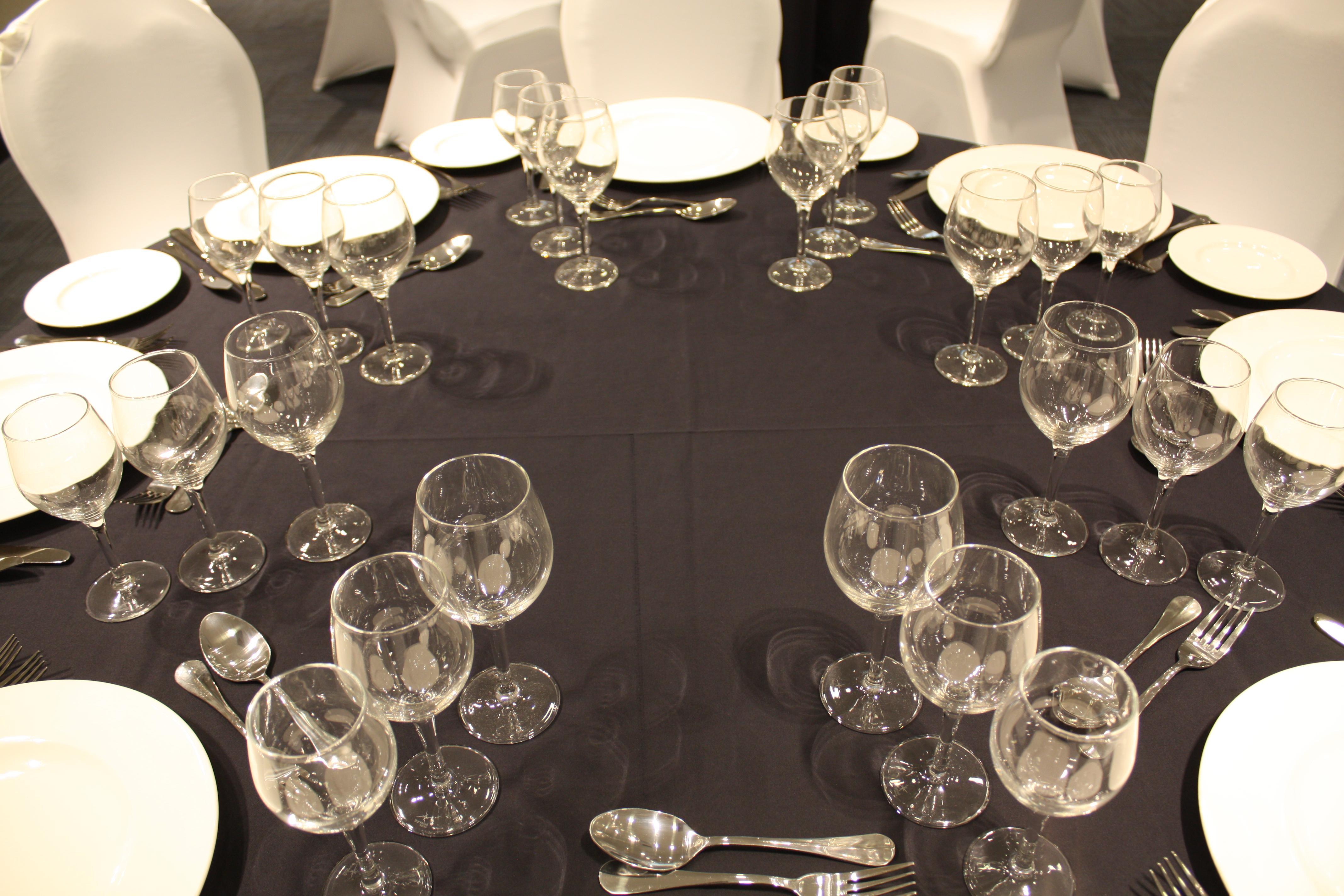 Radisson Blu Plaza El Bosque 4* Santiago