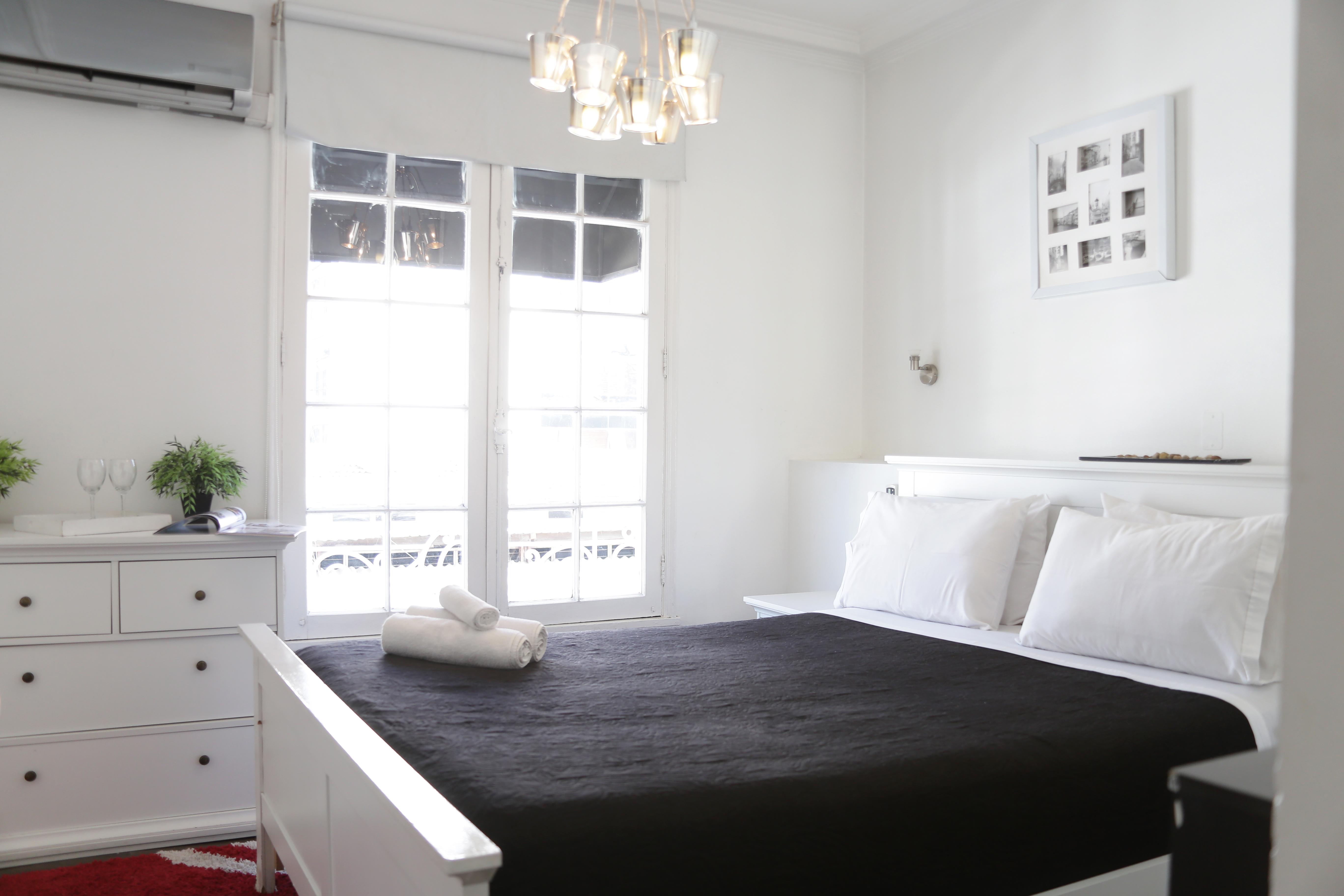 Hotel Boutique Tremo Bellavista 3*
