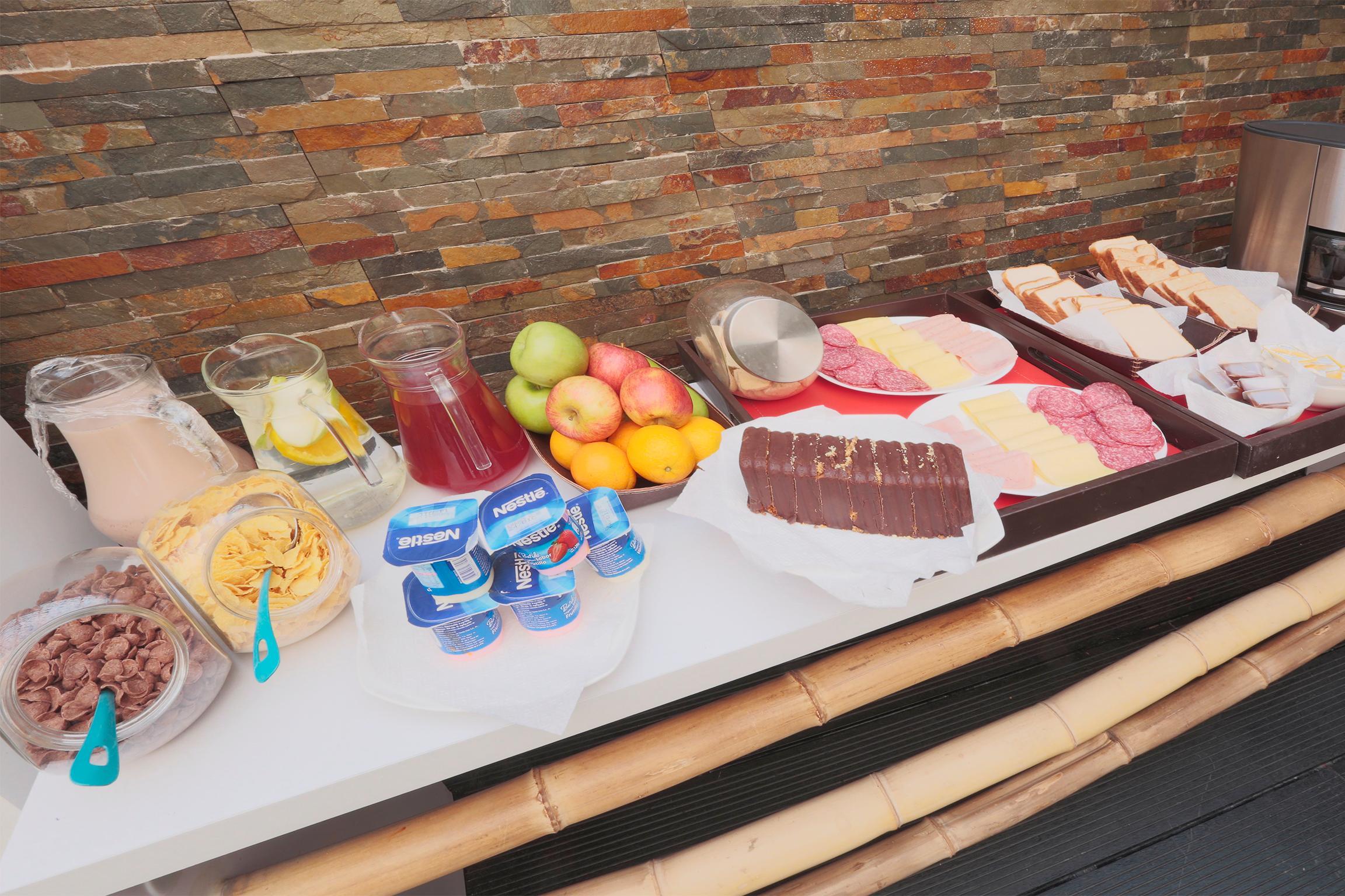 Boutique Tremo Bellavista Hotel 3*