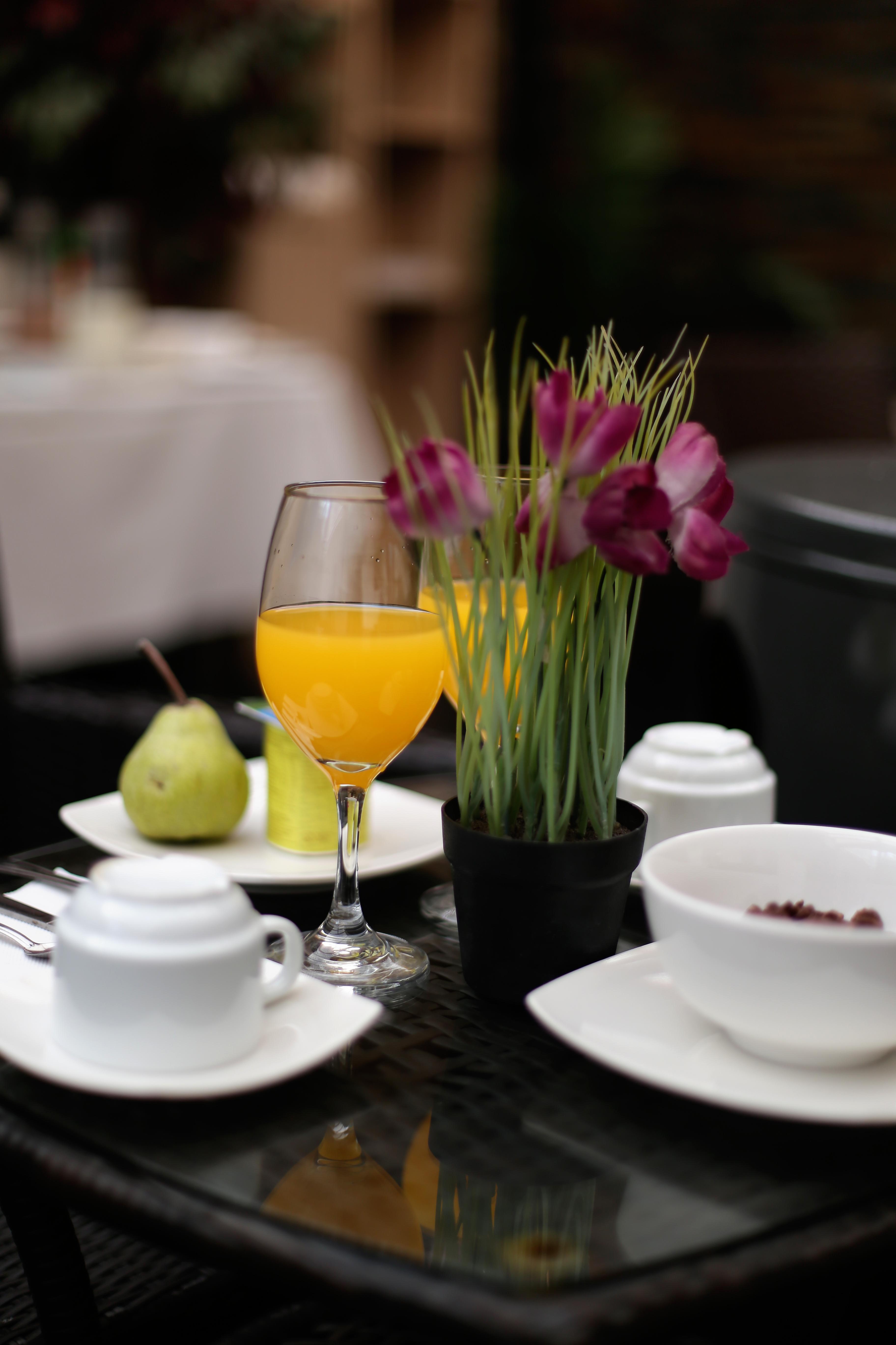 Boutique Tremo Bellavista Hotel Santiago