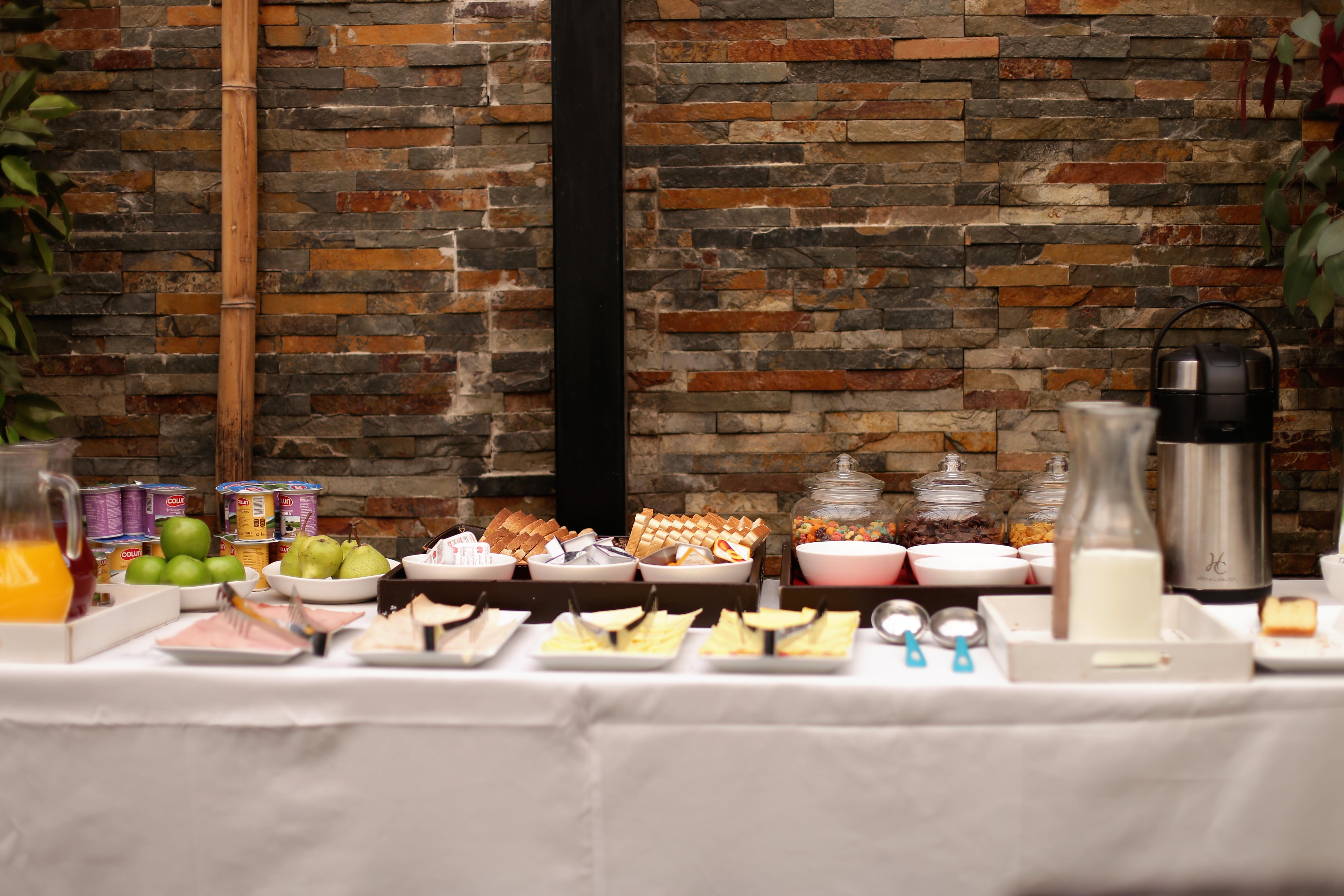 Boutique Tremo Bellavista Hotel 3*