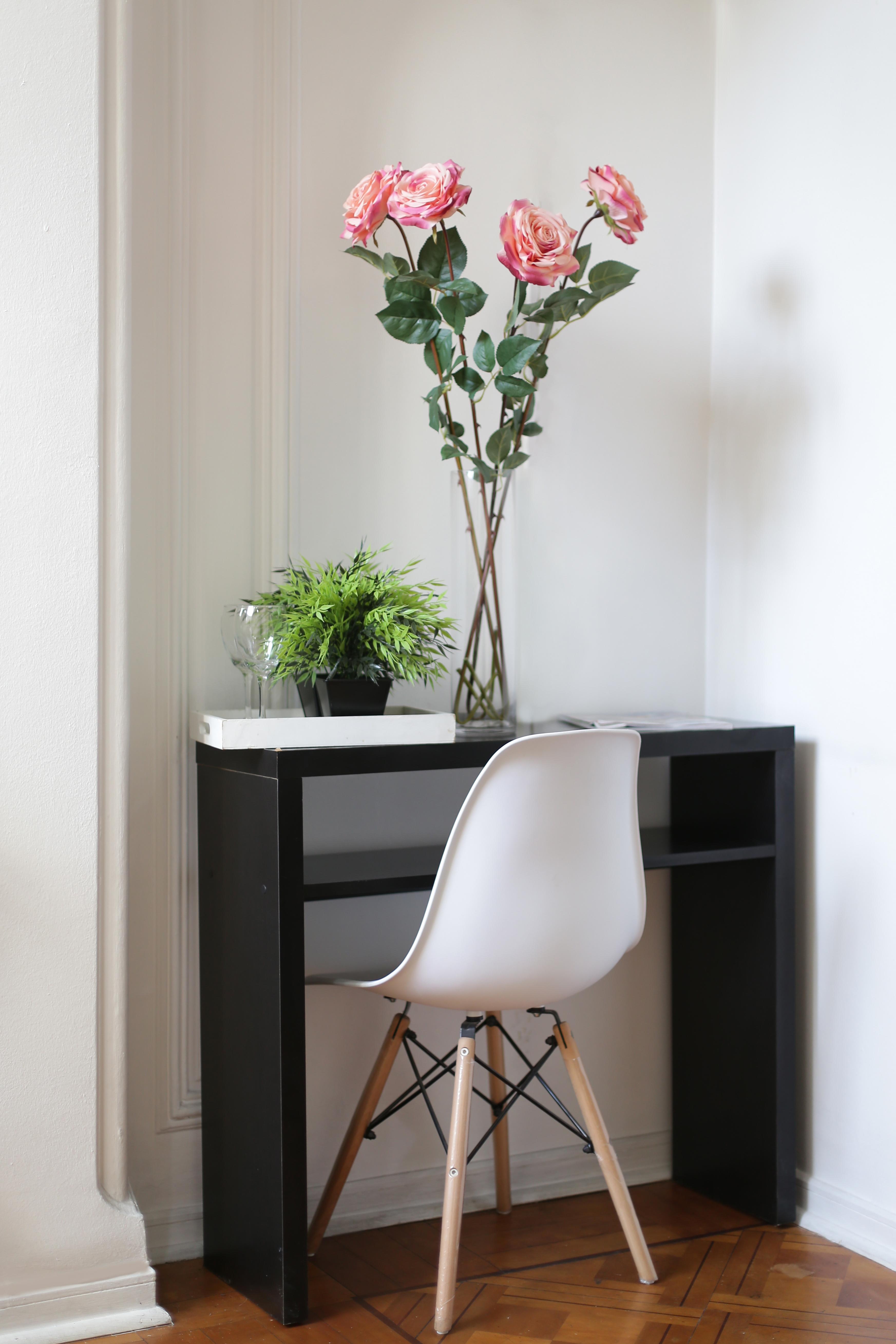 Boutique Tremo Bellavista Hotel