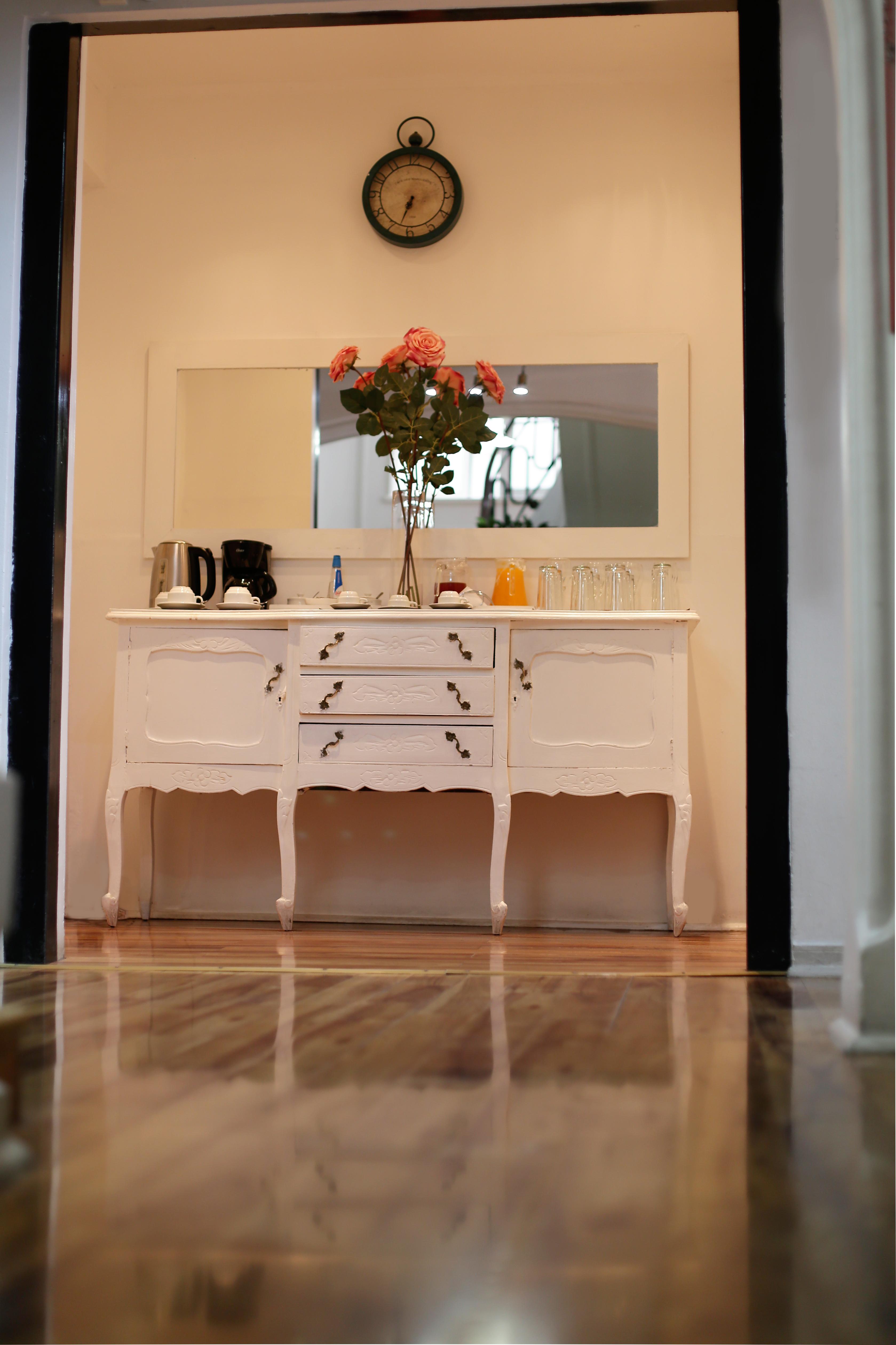 Boutique Tremo Bellavista 3*