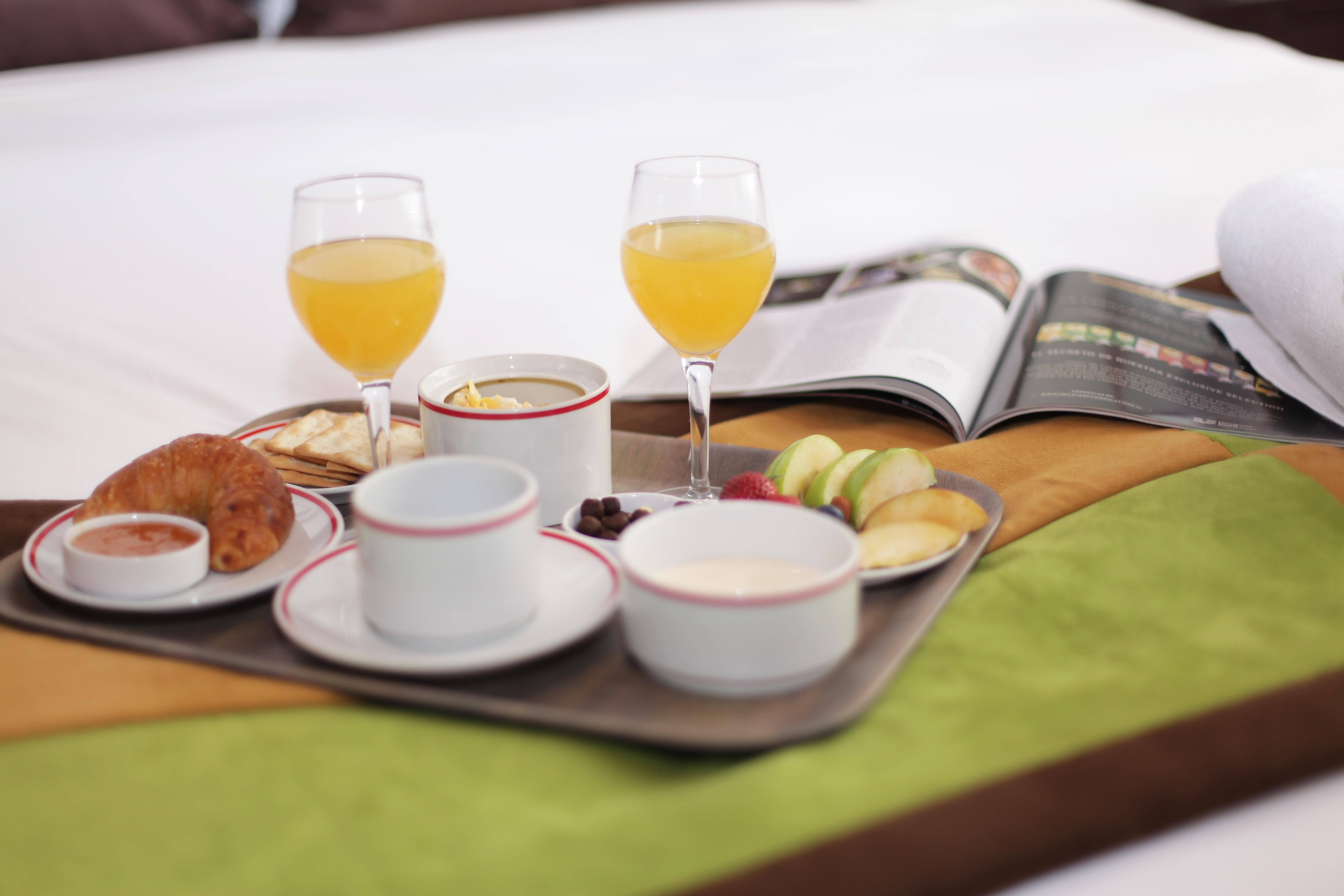 Hotel Parlamento 3*