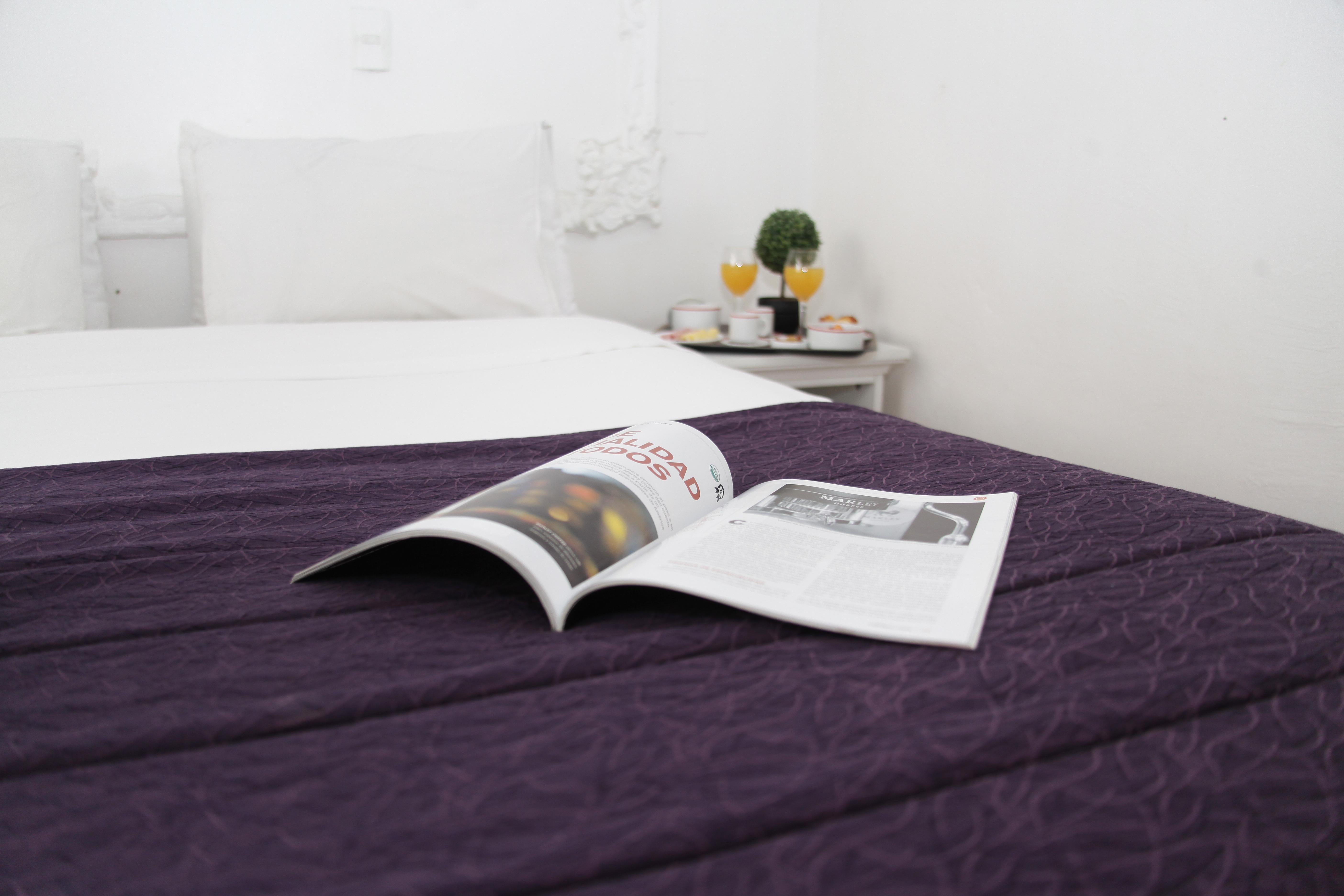 Hotel Parlamento 3*
