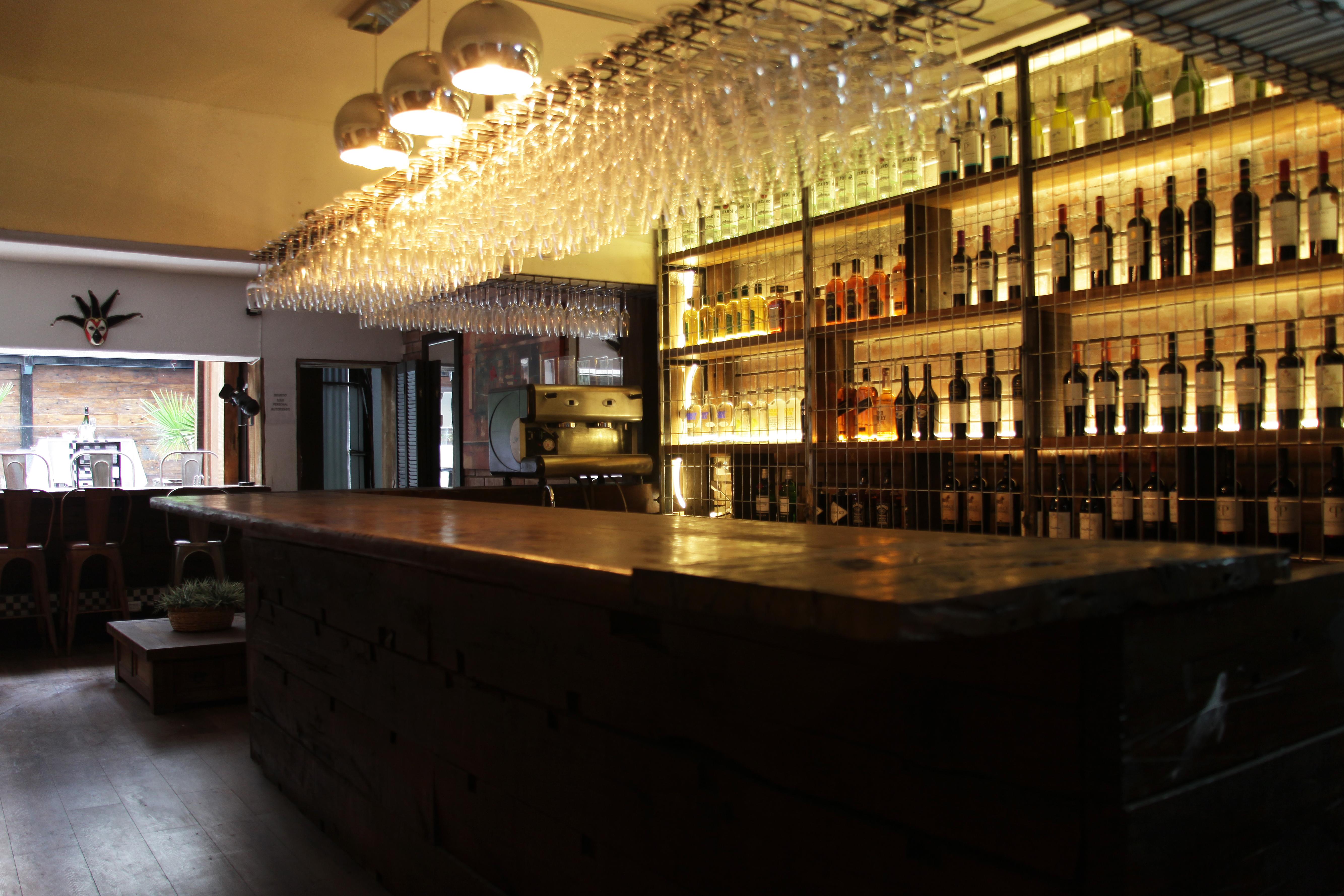 Parlamento 3*