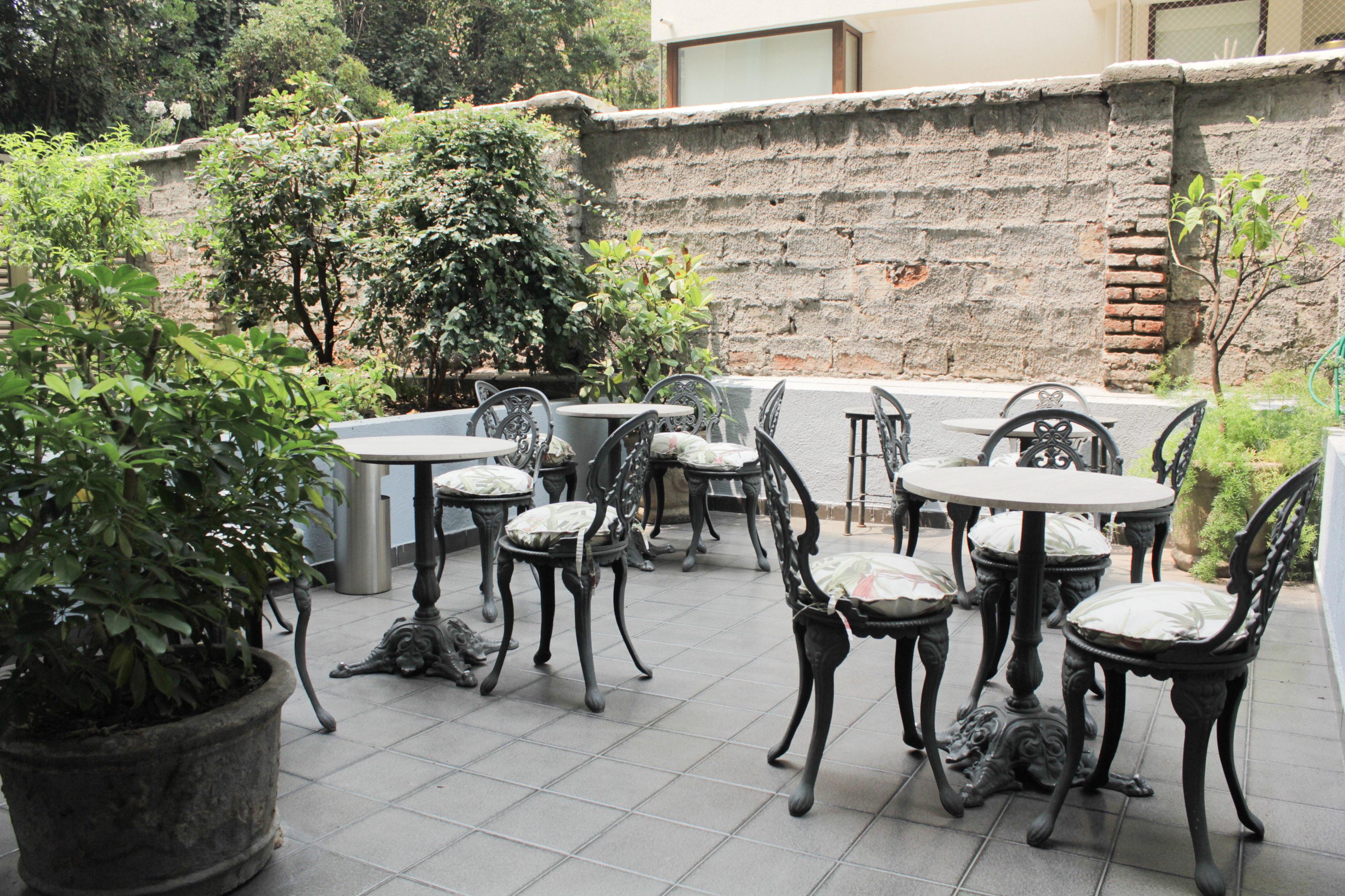 Hotel Leonardo Da Vinci 3*