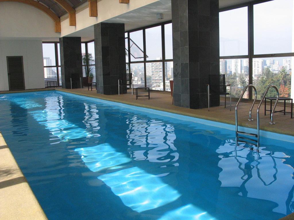 Aparthotel Bellas Aparts