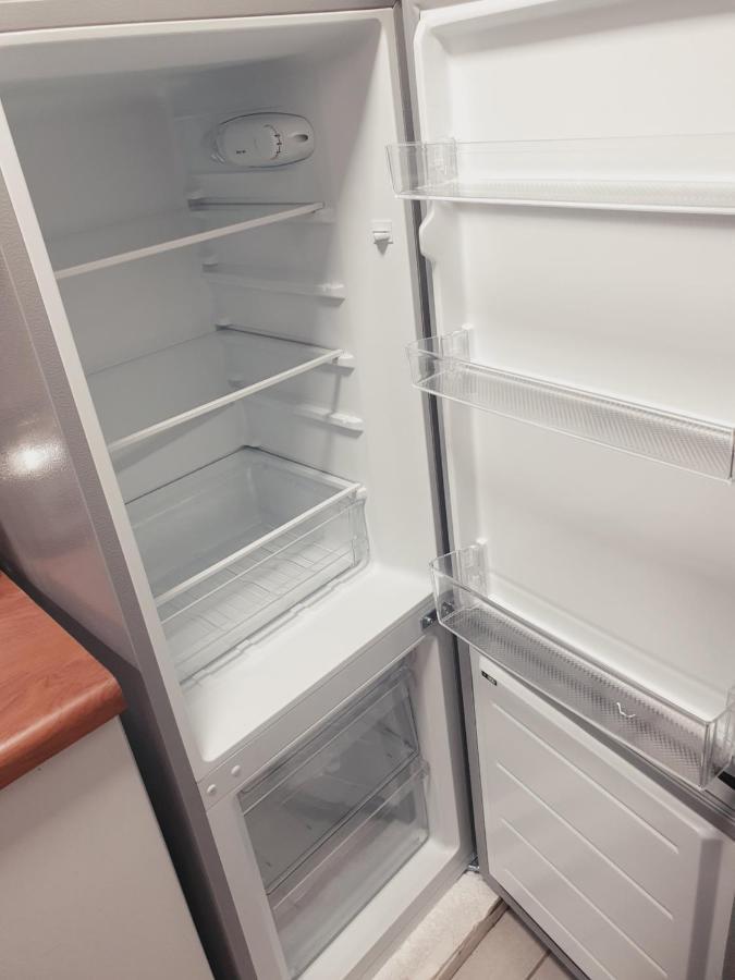 Căn hộ Comodo Departamento En Bellas Artes Con Vista Privilegiada *