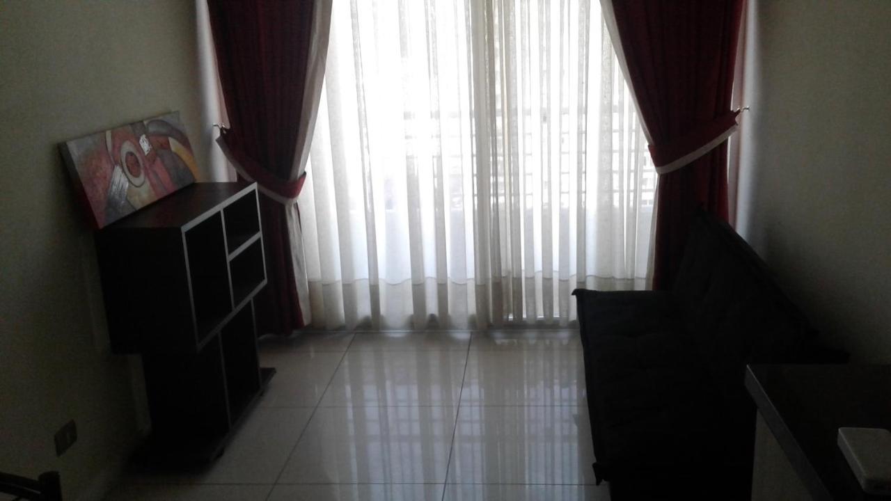 Norma01 *