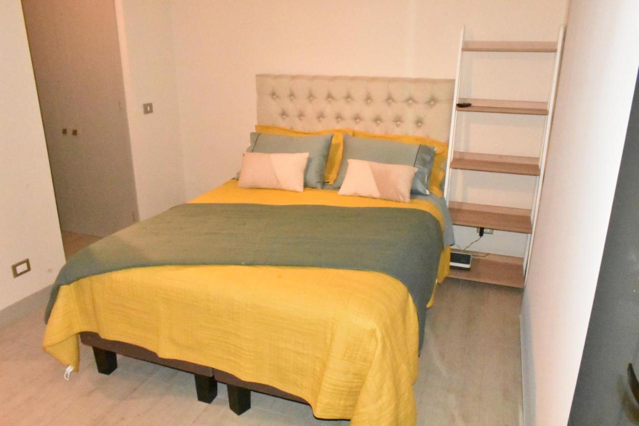 Exclusivo Departamento Stgo Centro Apartamento Santiago de Chile