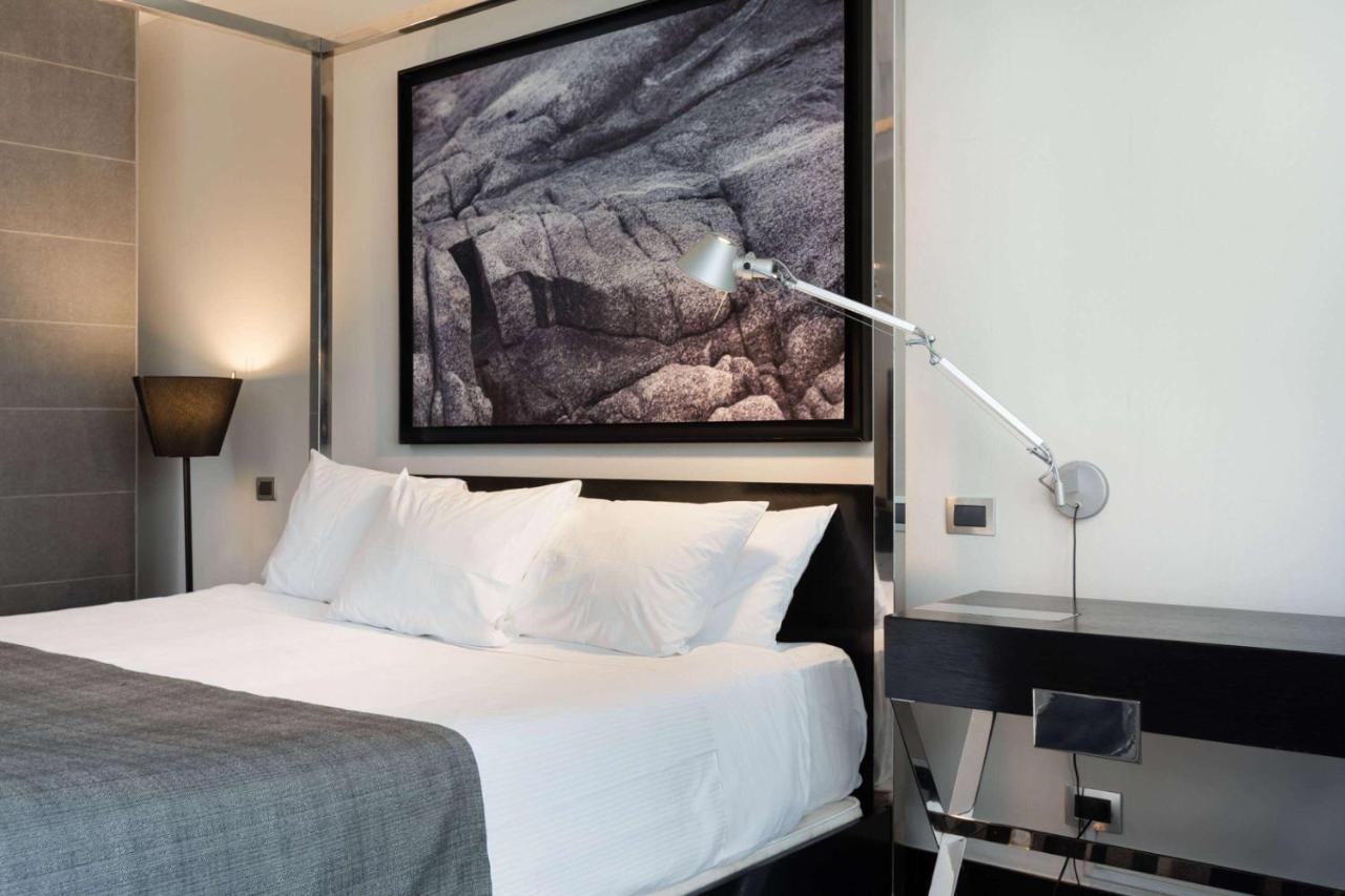 Hotel Wyndham Pettra 5*