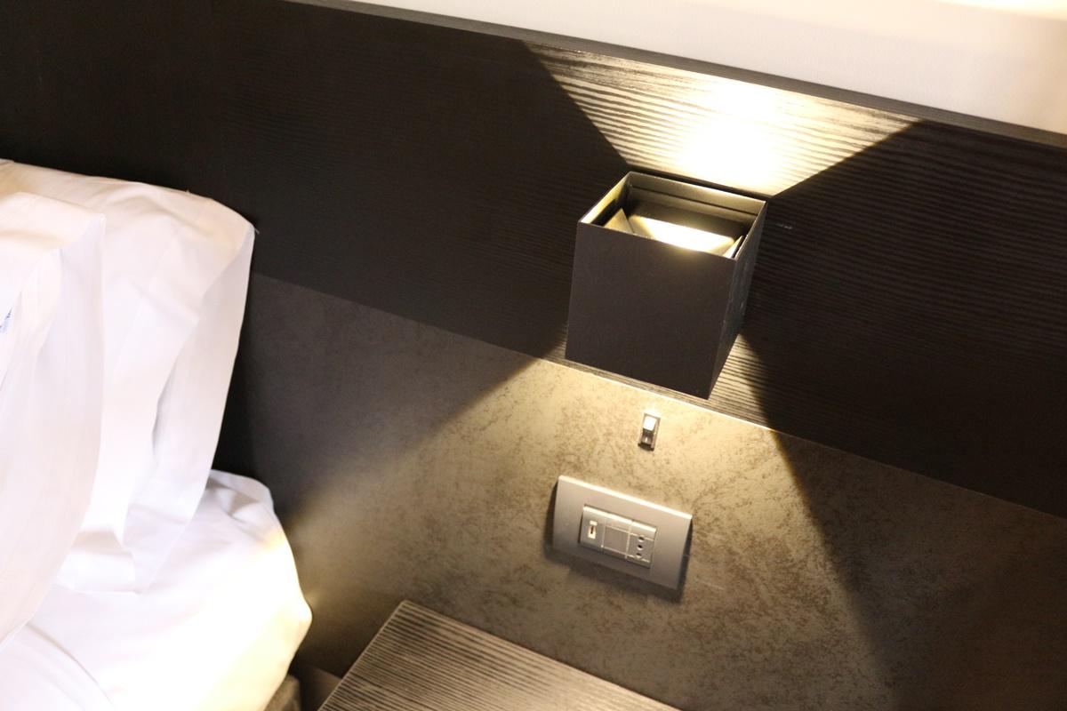 Aparthotel Nucleo Mayor 4*