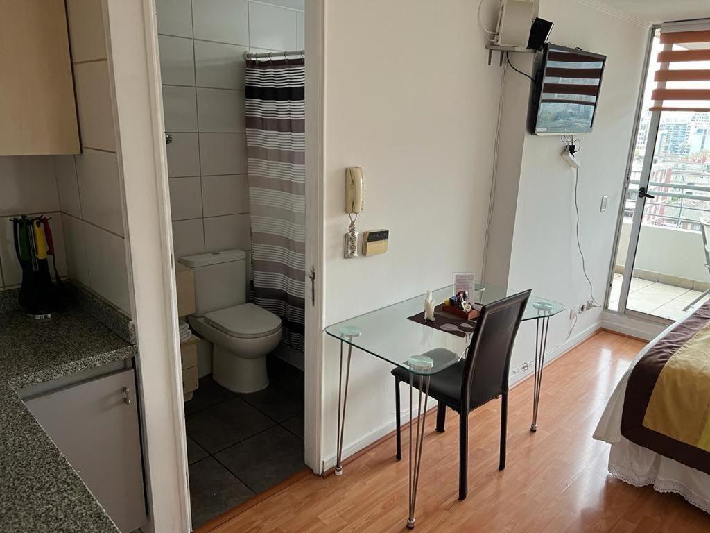 Fraga Aparthotel