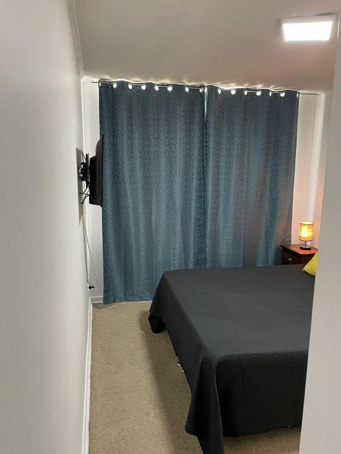 Midas Spa 2 Santiago