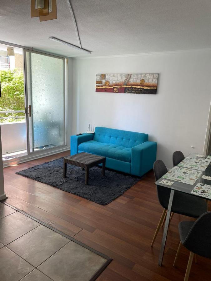 Midas Spa 2 Apartment