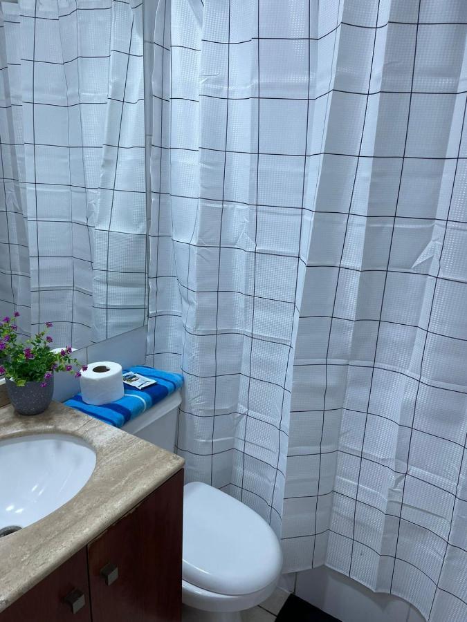 Midas Spa 2 Apartment *