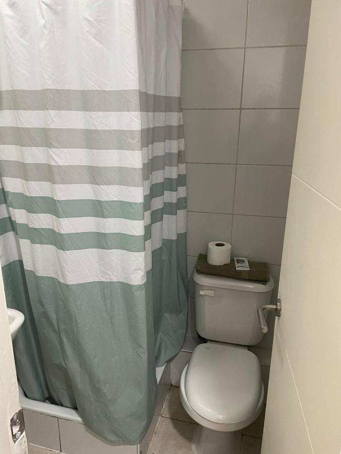 Midas Spa 2 Apartment *