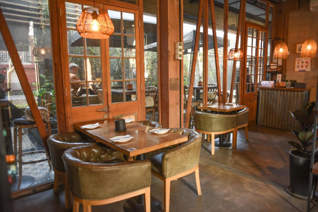 Maison Italia 1029