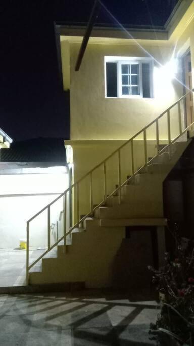 Y Comodo Departamento A Minutos Del Centro *