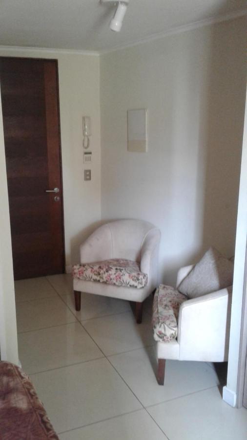 El Descanso 01 *