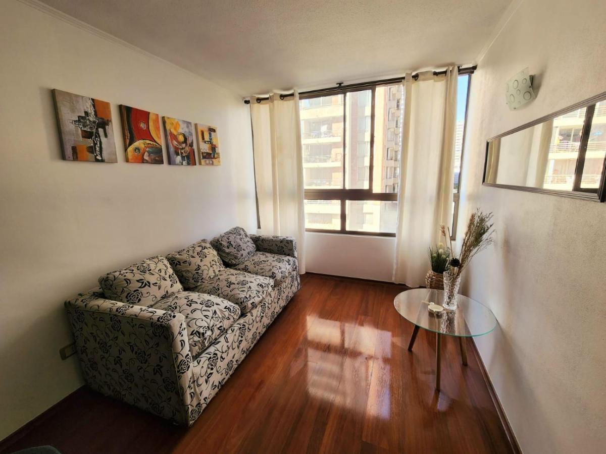 Suagonsuites Apartment *
