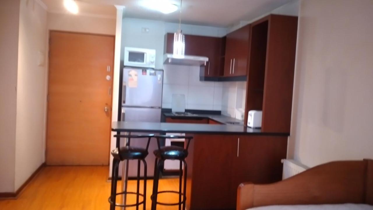 Apartalto Versalles