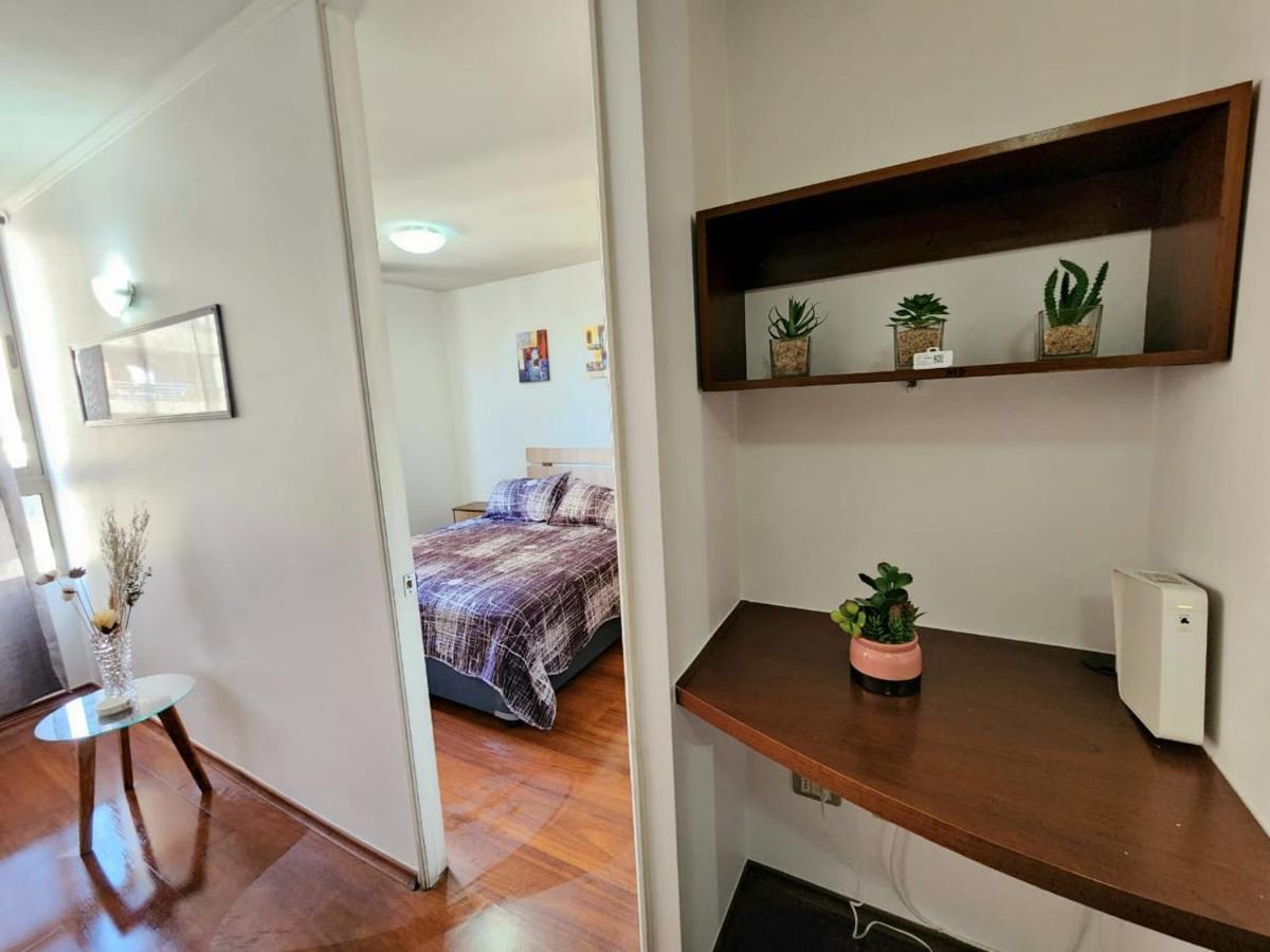 Suagonsuites Apartment *