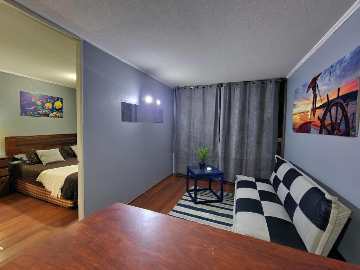 Suagonsuites *