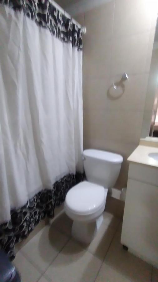 Căn hộ Apartalto Versalles