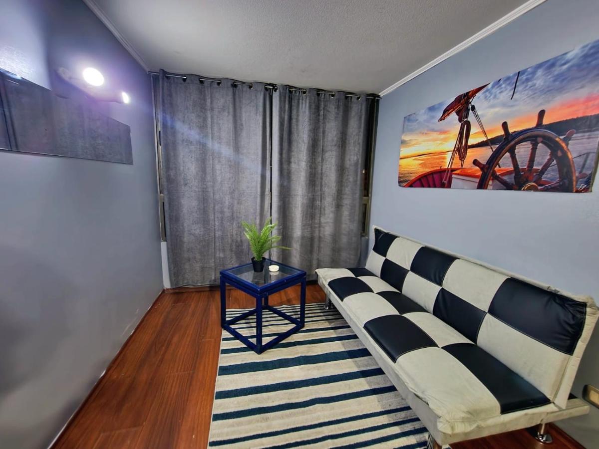 Suagonsuites Apartment *