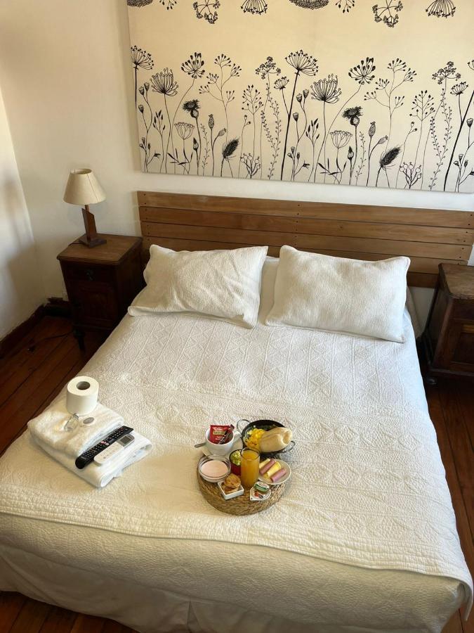 Hostal La Casita 3*