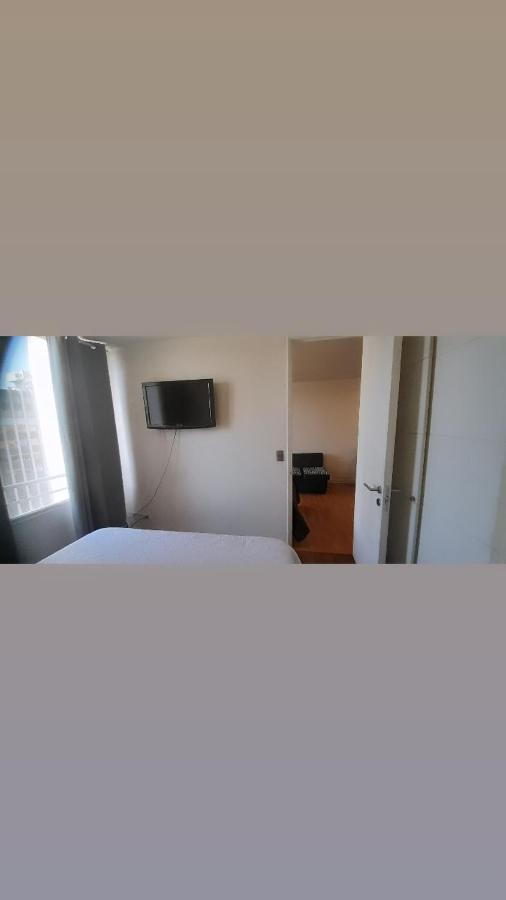 Elys Departamentos 2022 Apartment *