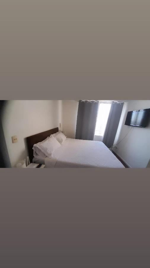 Apartment Elys Departamentos 2022 *